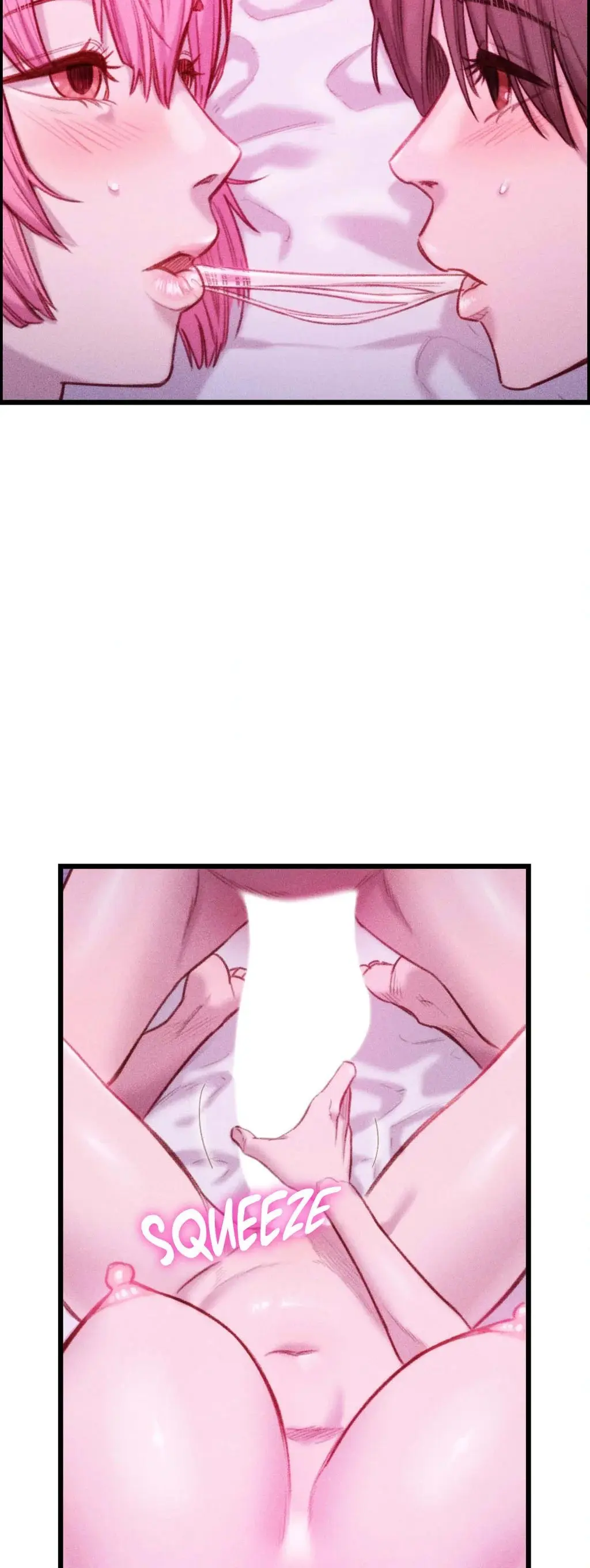 Ladies Man Chapter 19 - Page 33