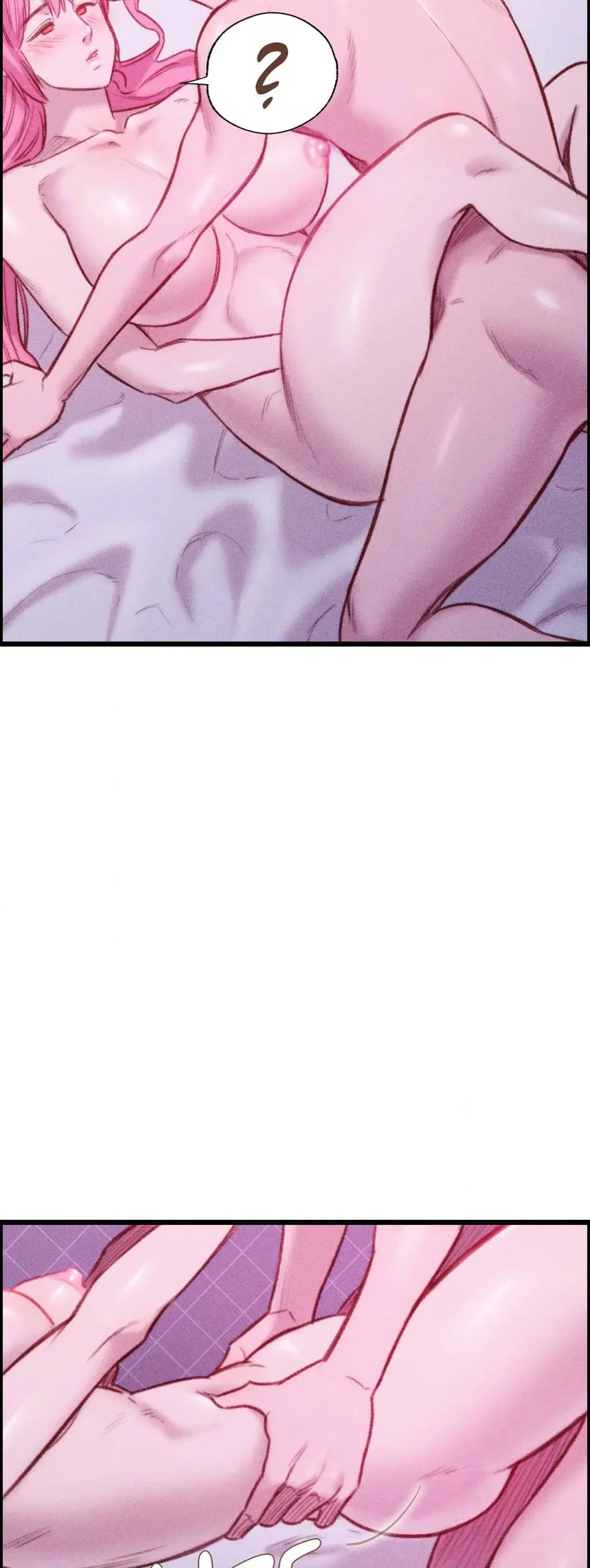 Ladies Man Chapter 19 - Page 35