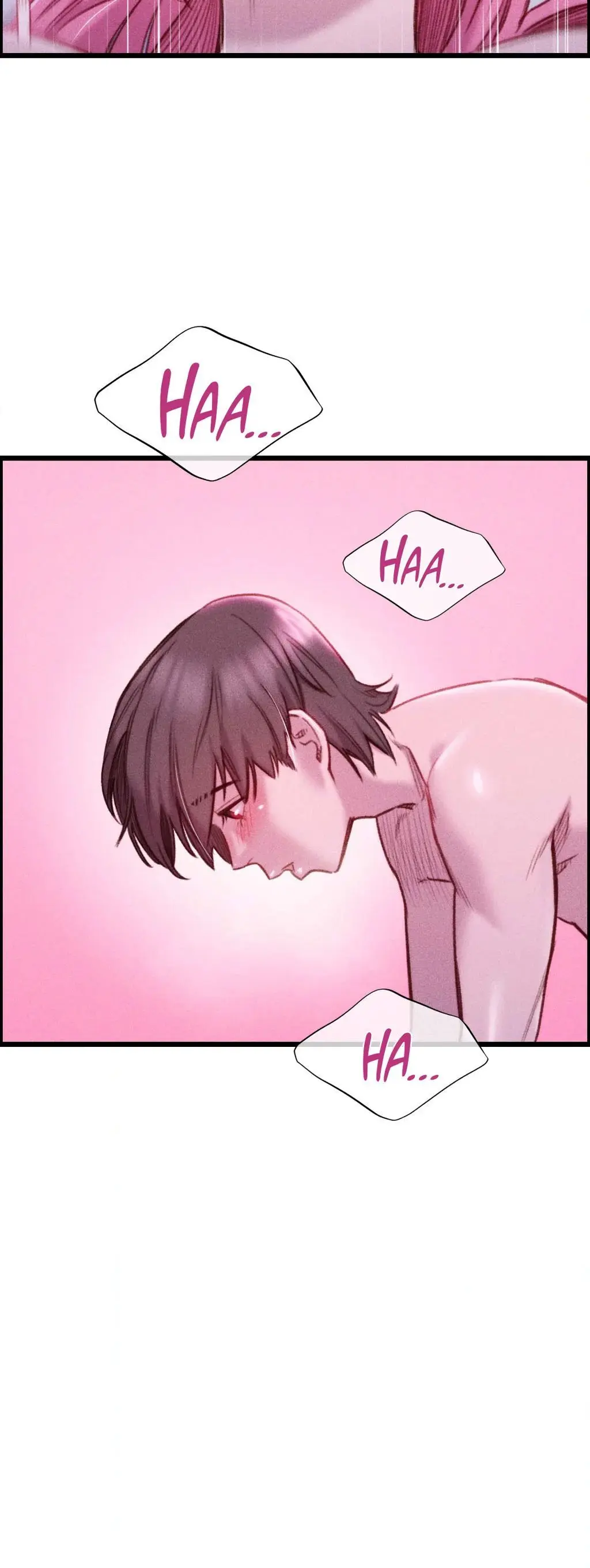 Ladies Man Chapter 19 - Page 38