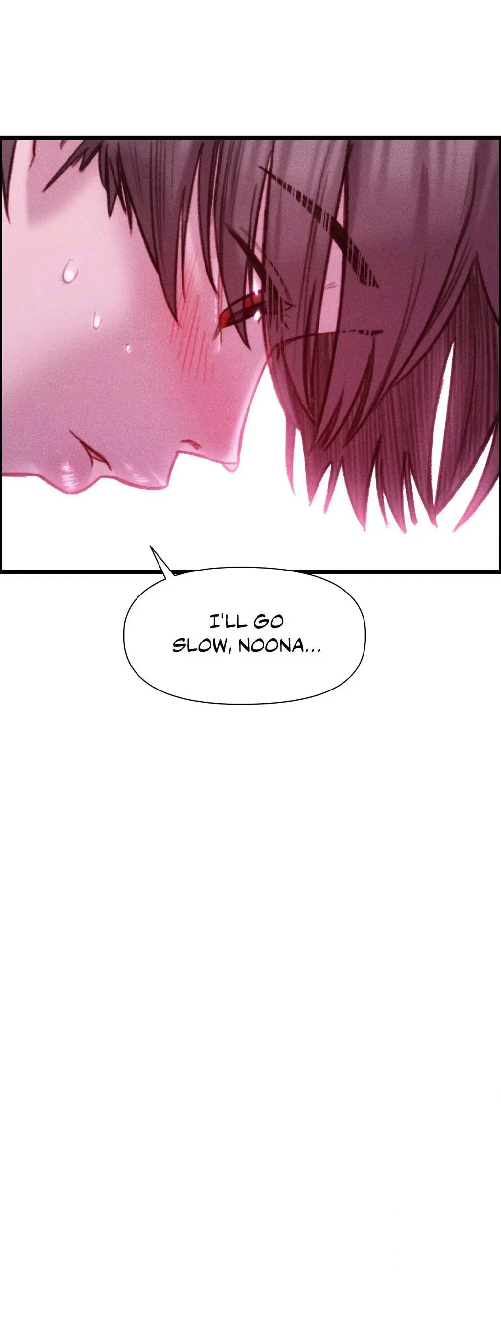 Ladies Man Chapter 19 - Page 41