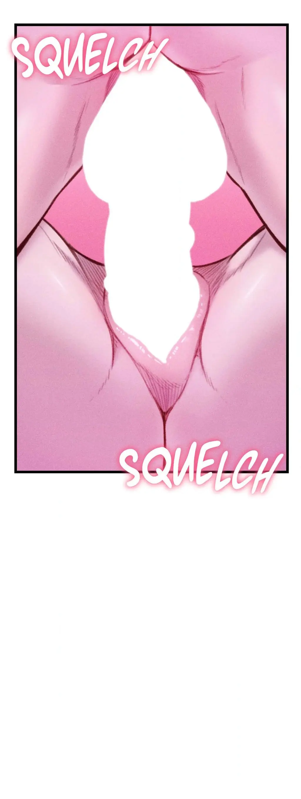 Ladies Man Chapter 19 - Page 42