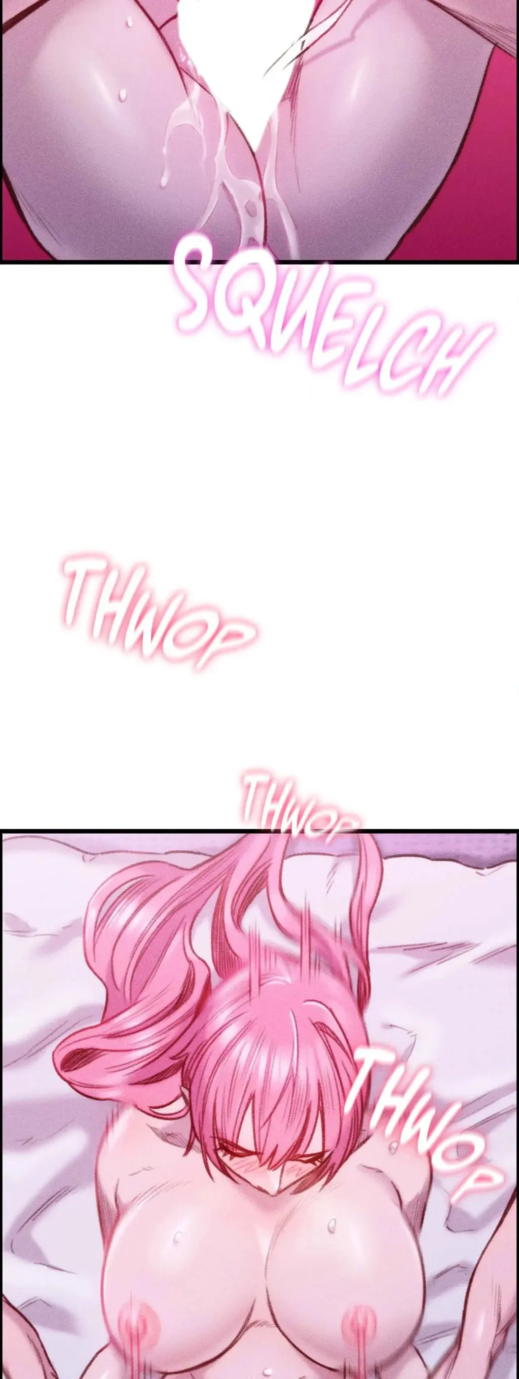 Ladies Man Chapter 19 - Page 49