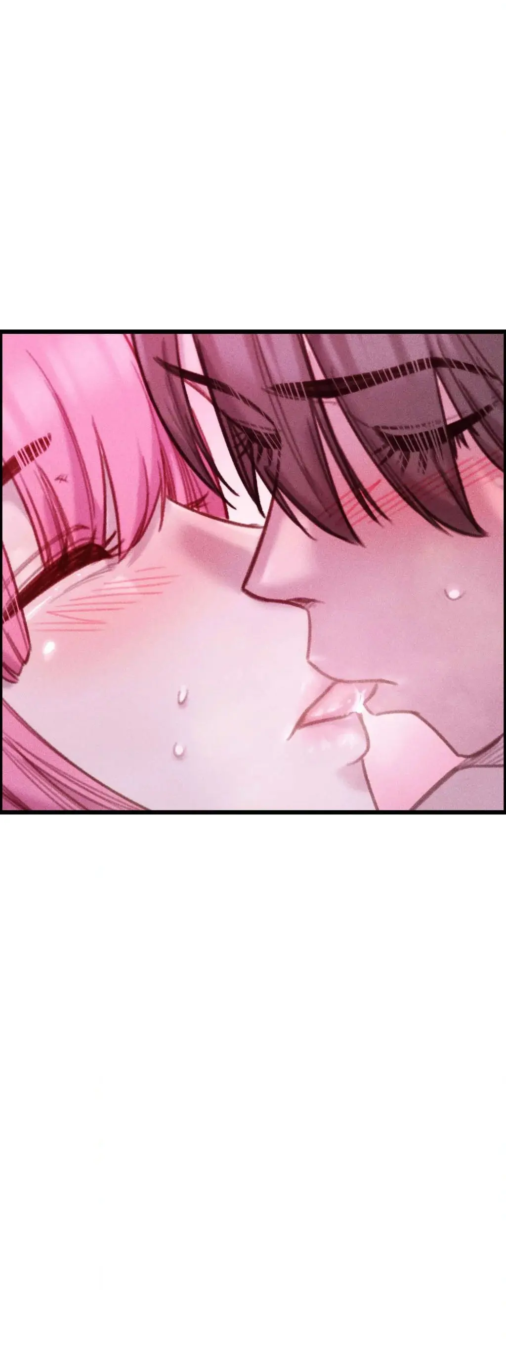Ladies Man Chapter 19 - Page 53