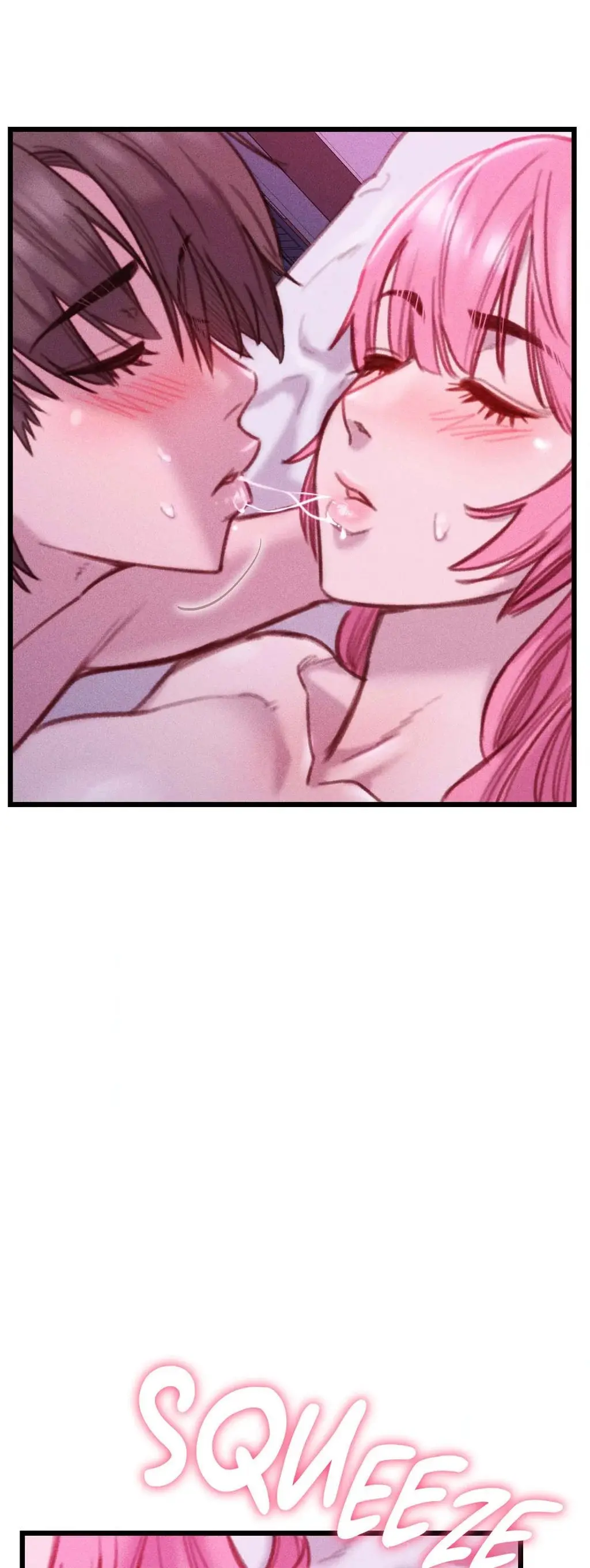 Ladies Man Chapter 19 - Page 55