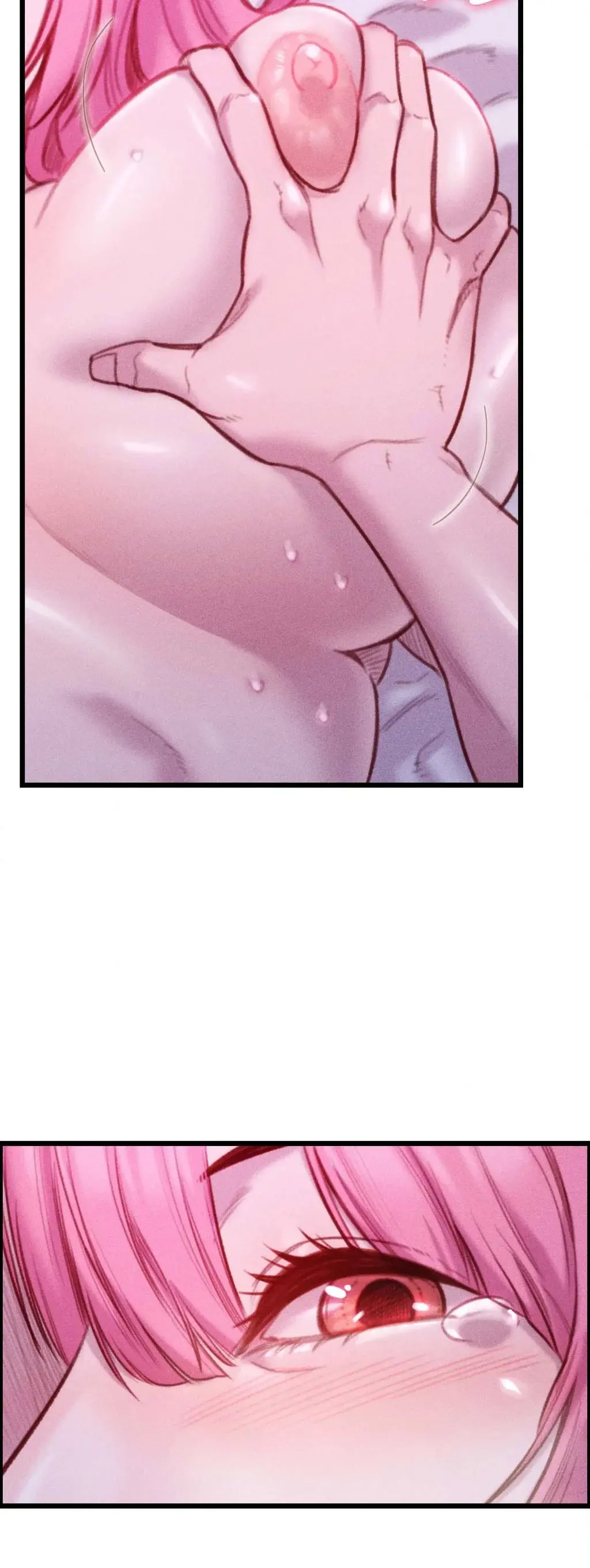 Ladies Man Chapter 19 - Page 56