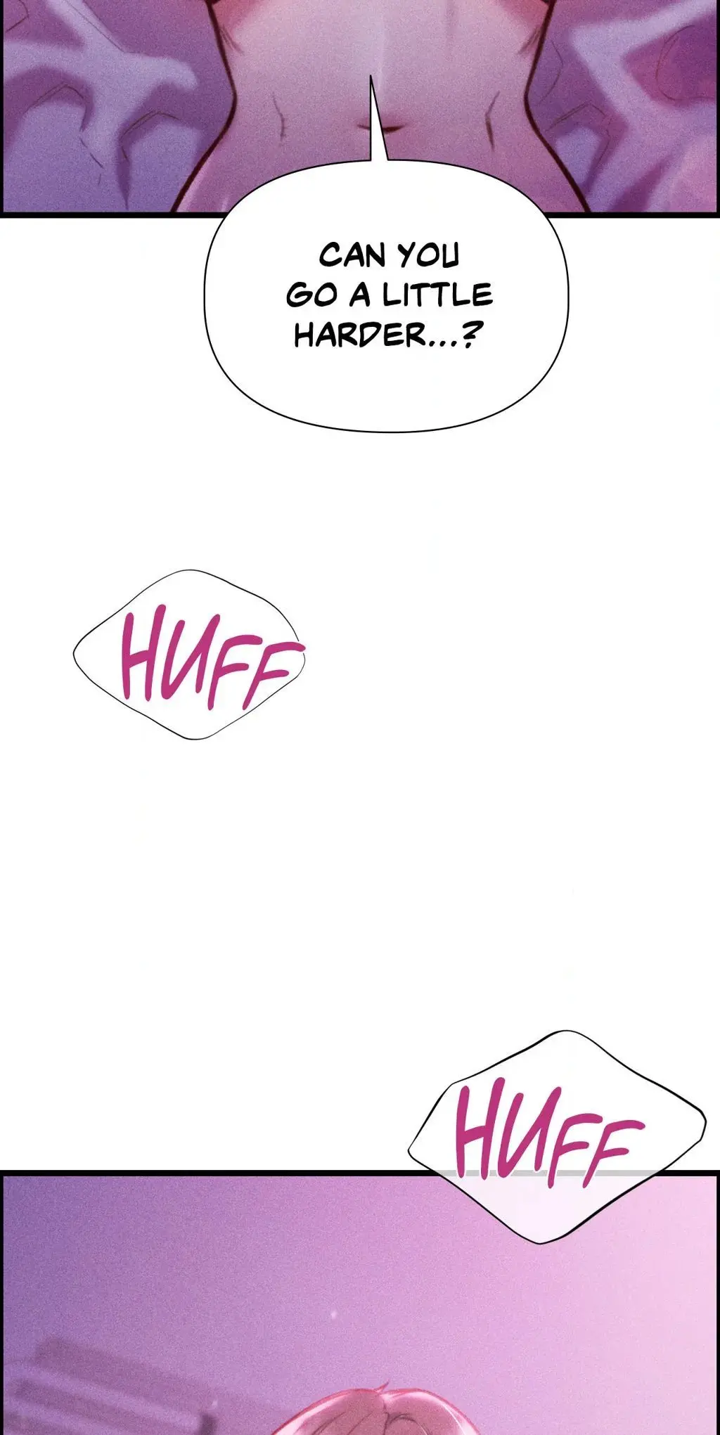 Ladies Man Chapter 19 - Page 59