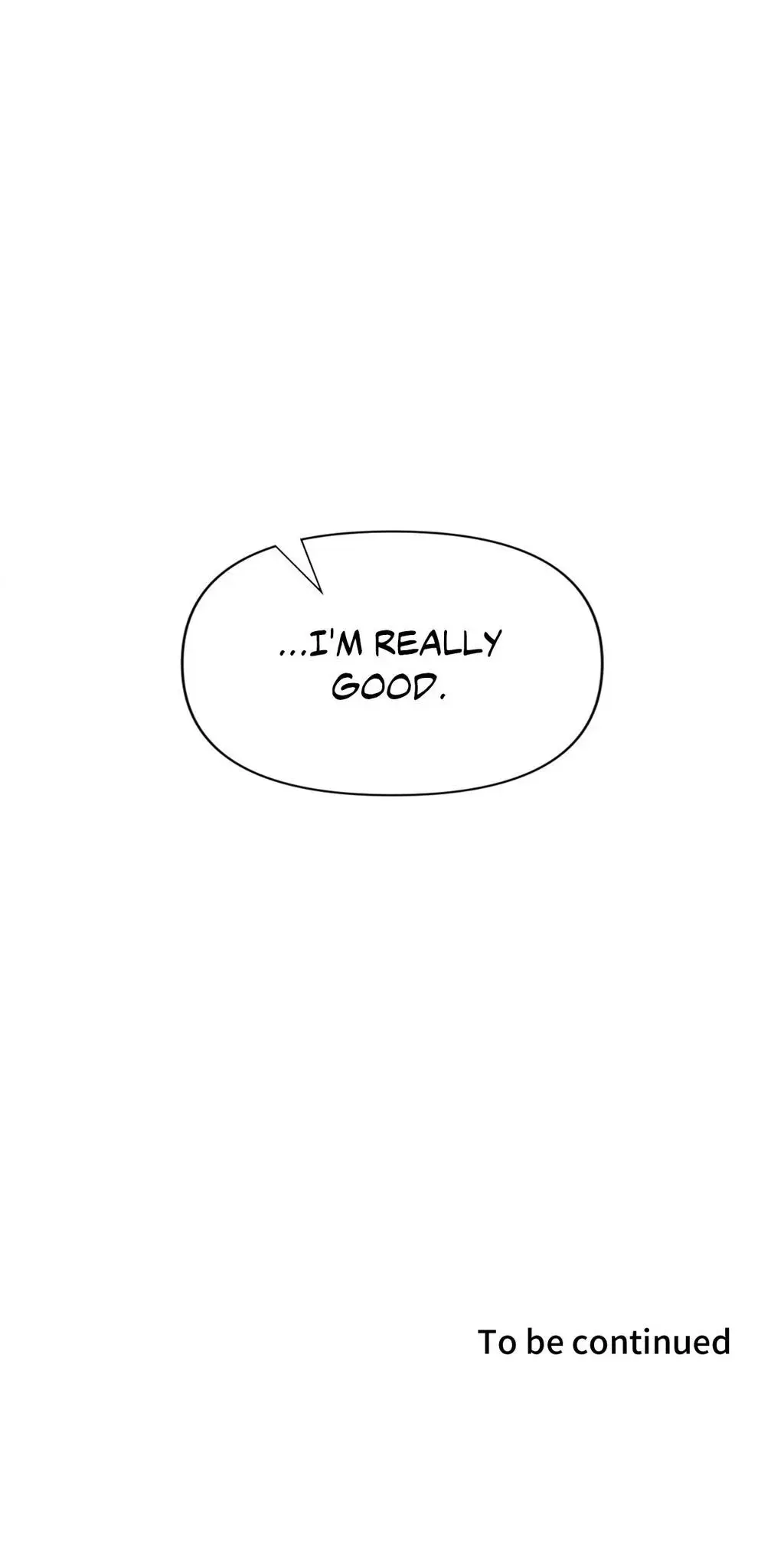 Ladies Man Chapter 19 - Page 61