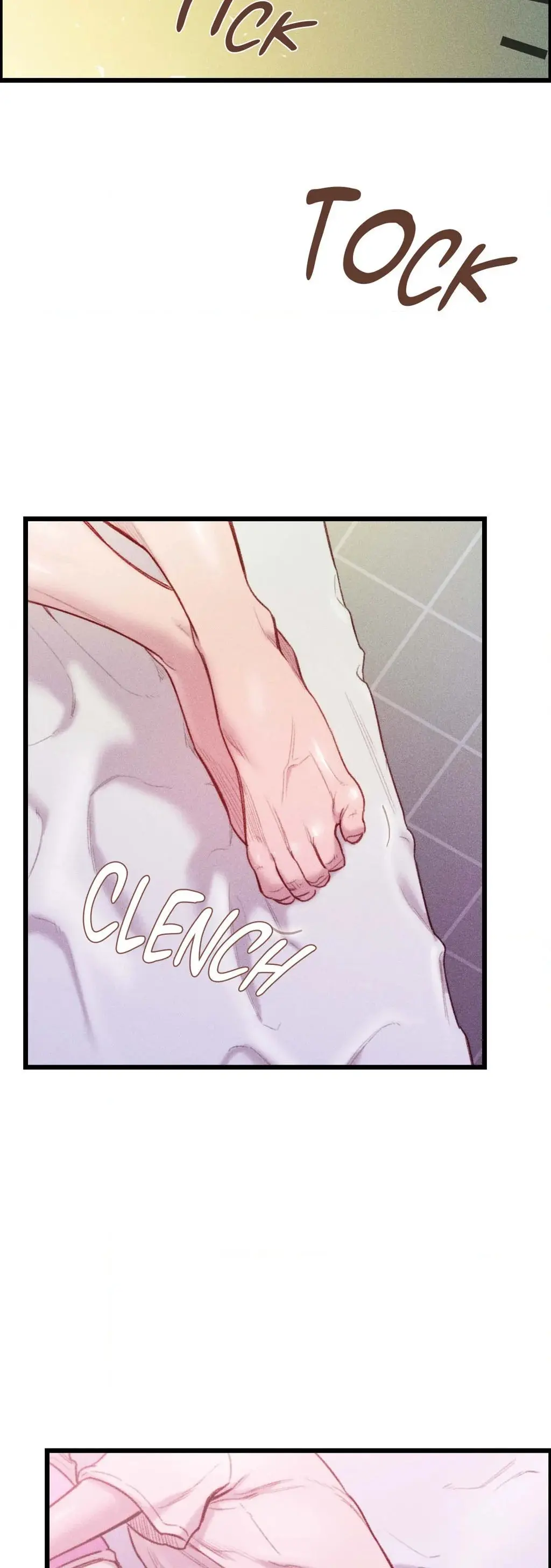 Ladies Man Chapter 19 - Page 9