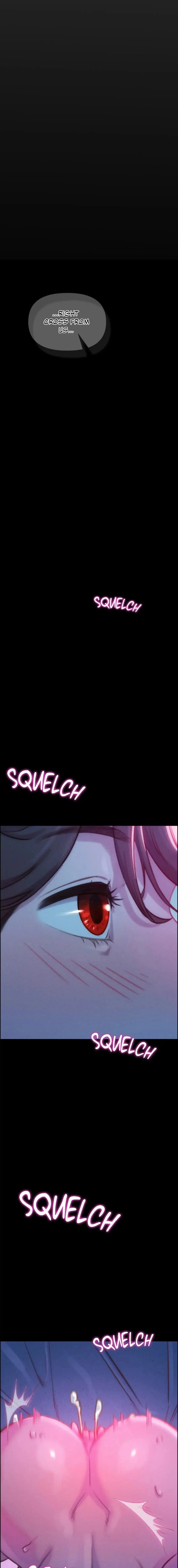 Ladies Man Chapter 2 - Page 29