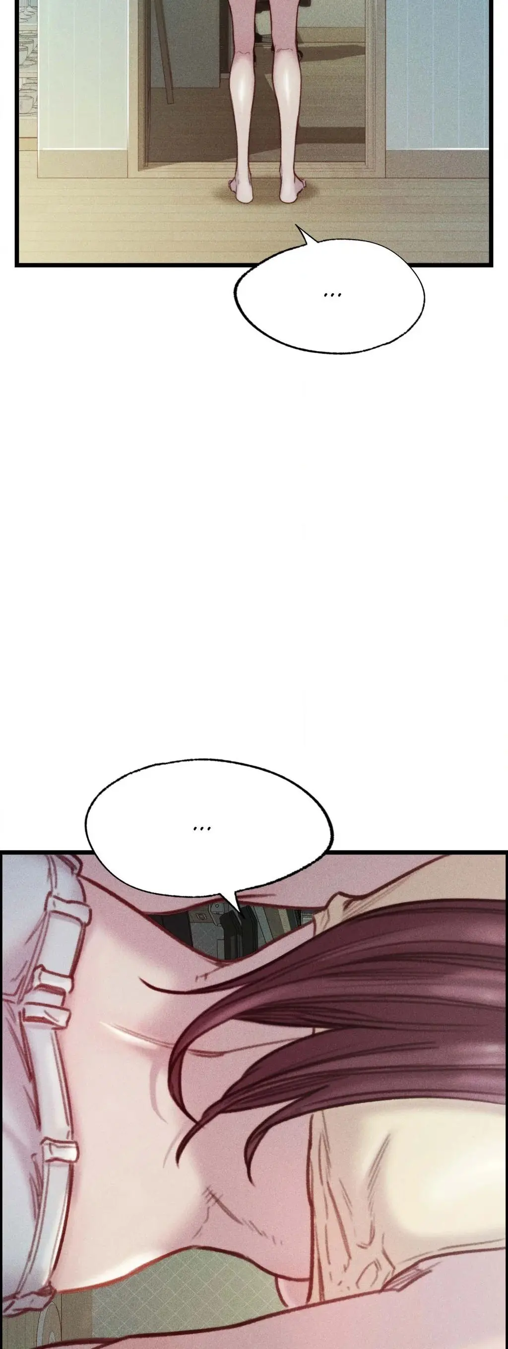 Ladies Man Chapter 20 - Page 14
