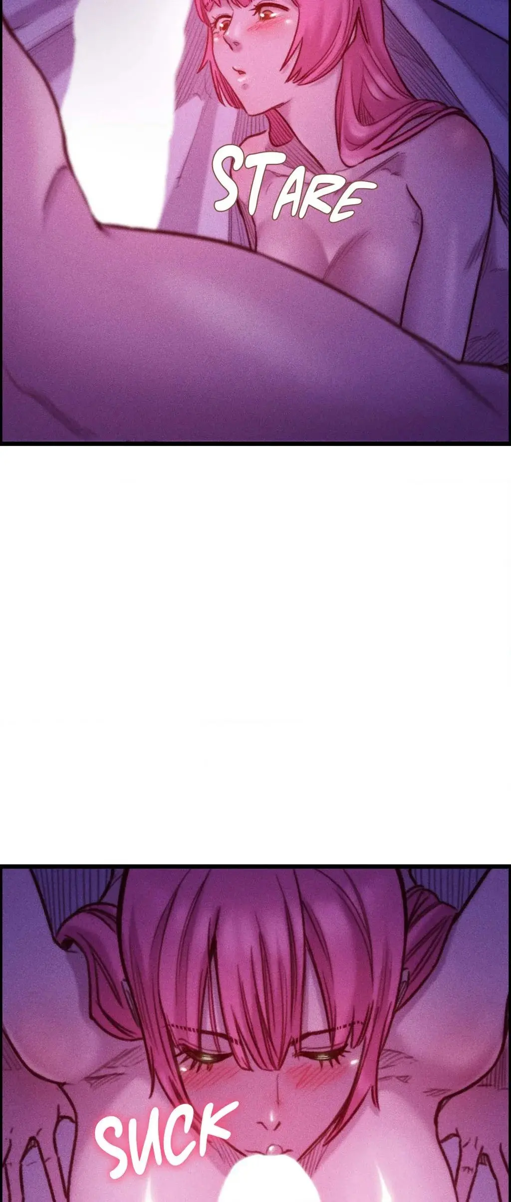 Ladies Man Chapter 20 - Page 20
