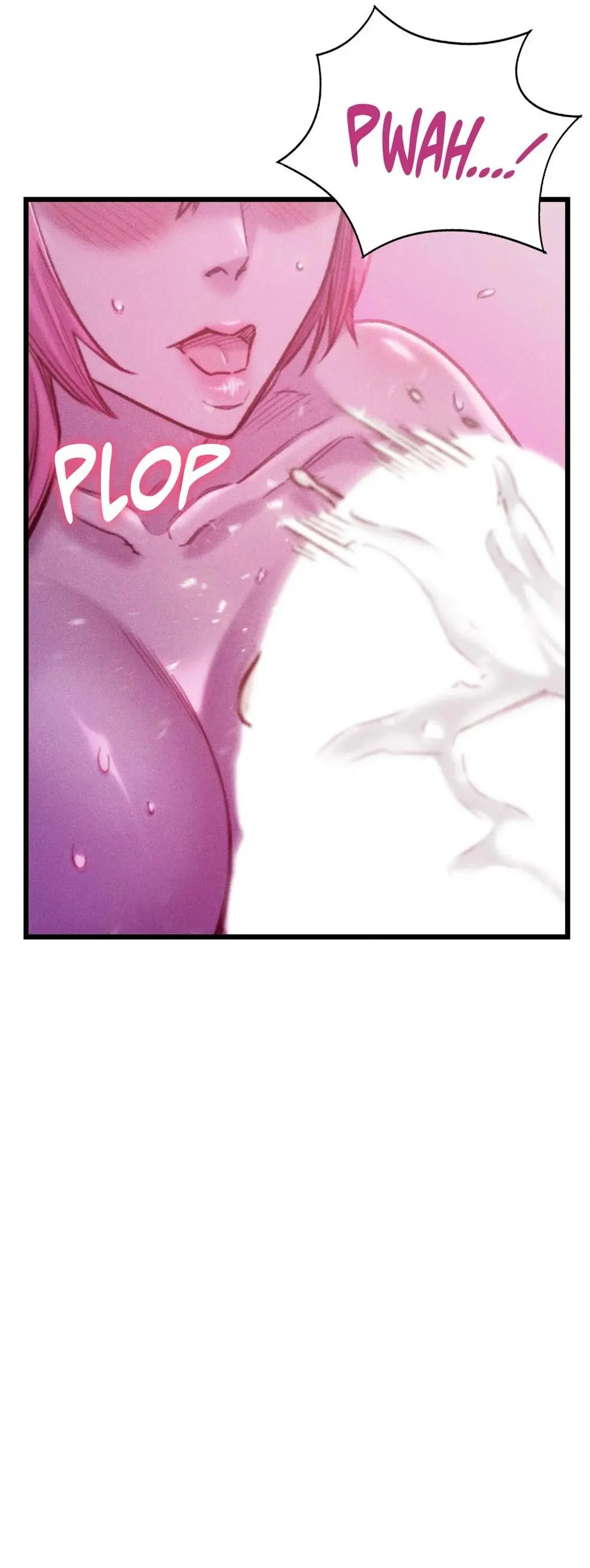 Ladies Man Chapter 20 - Page 28