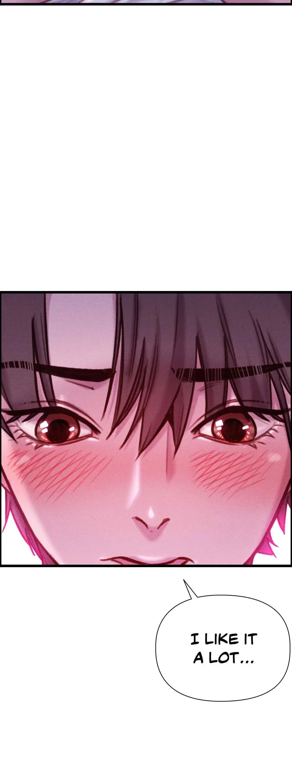 Ladies Man Chapter 20 - Page 31