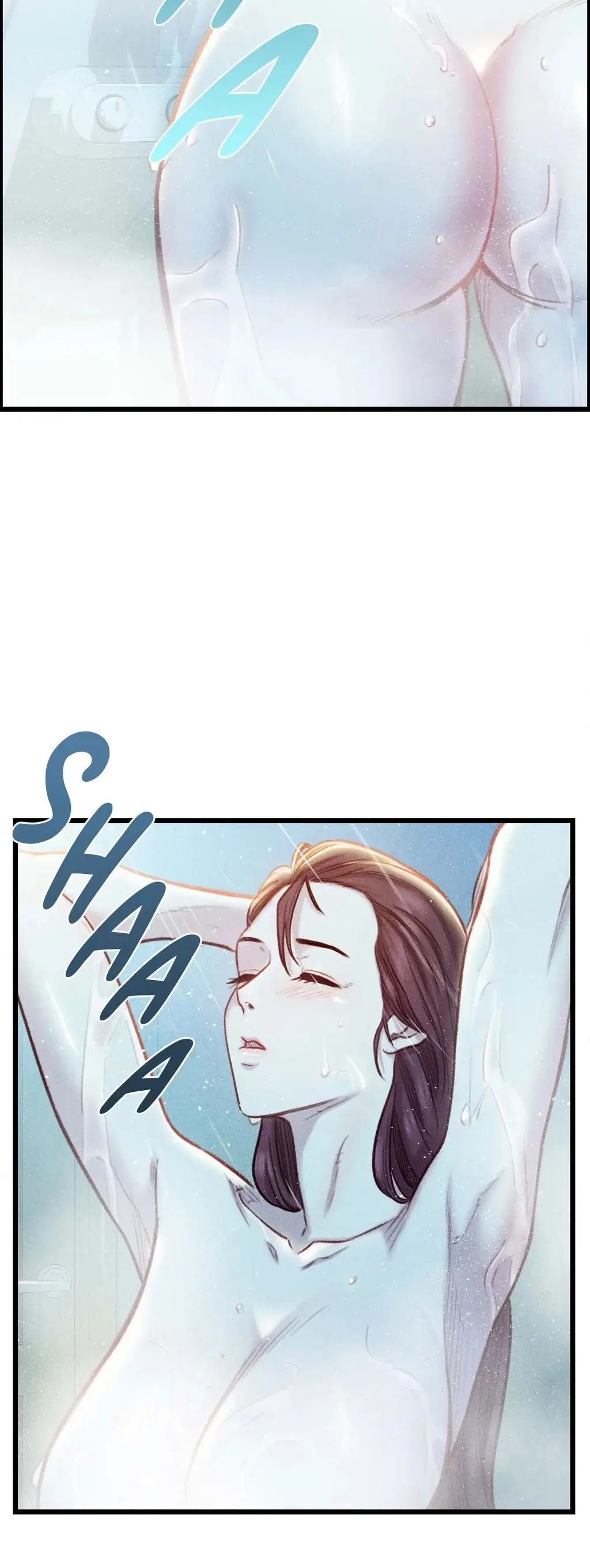 Ladies Man Chapter 20 - Page 33