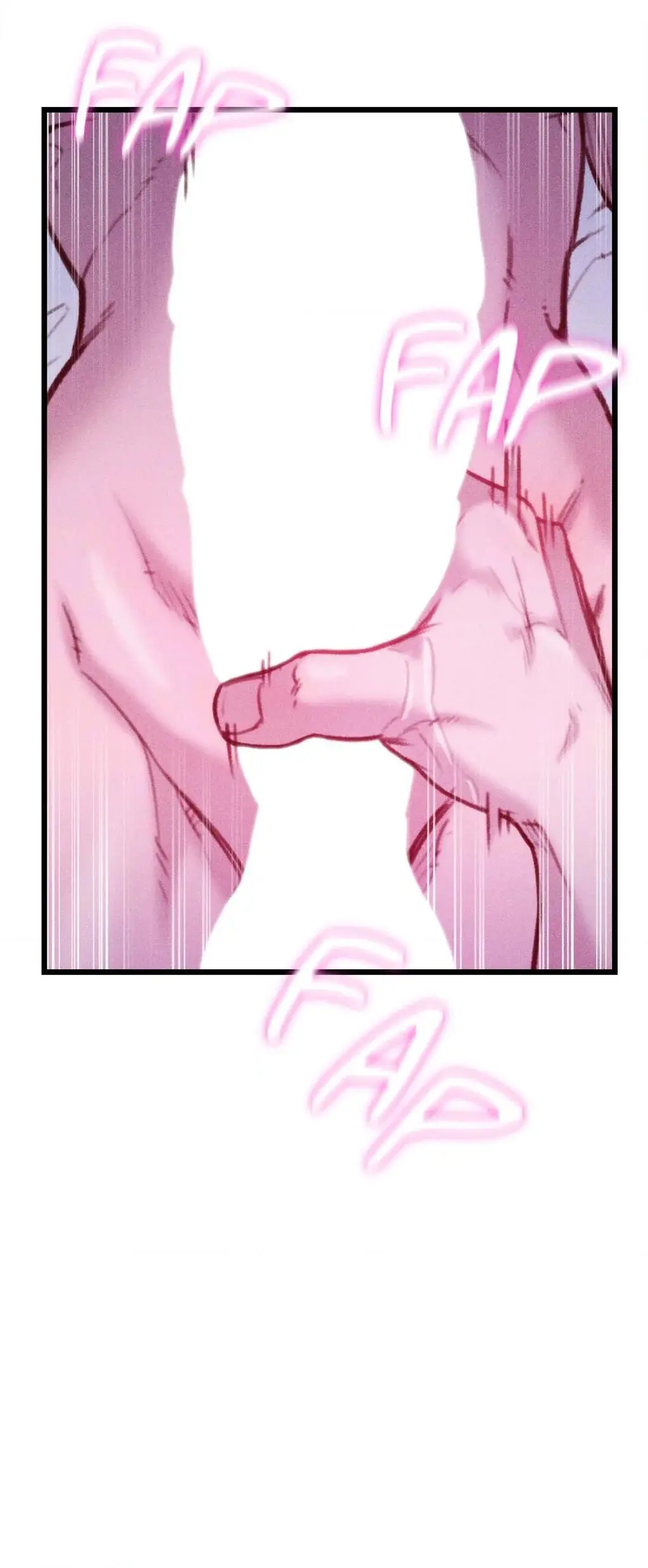 Ladies Man Chapter 20 - Page 35
