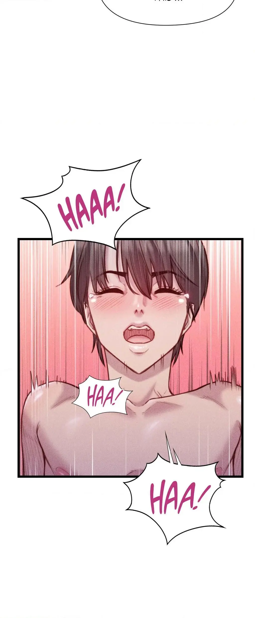 Ladies Man Chapter 20 - Page 39