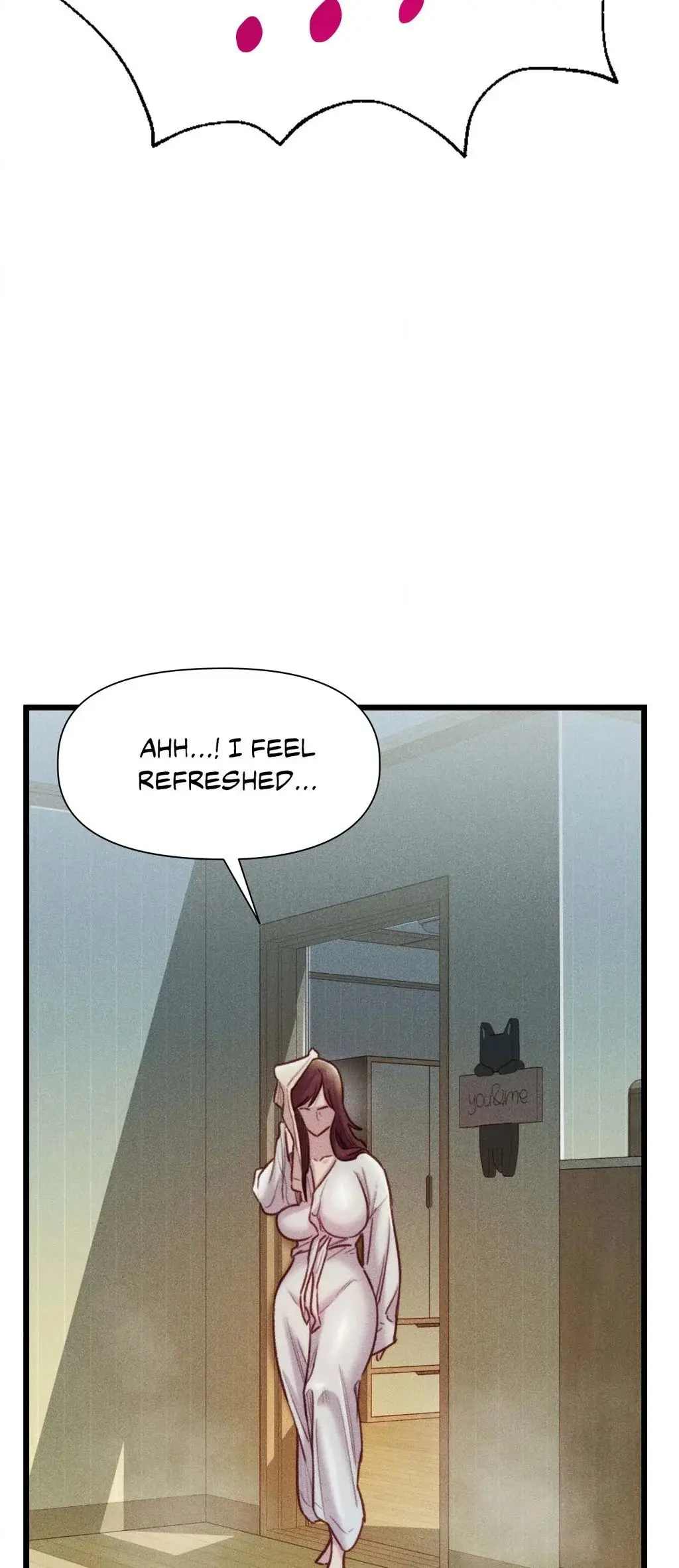 Ladies Man Chapter 20 - Page 42