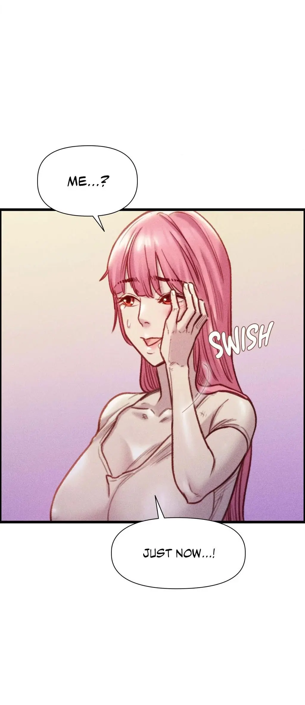 Ladies Man Chapter 20 - Page 45