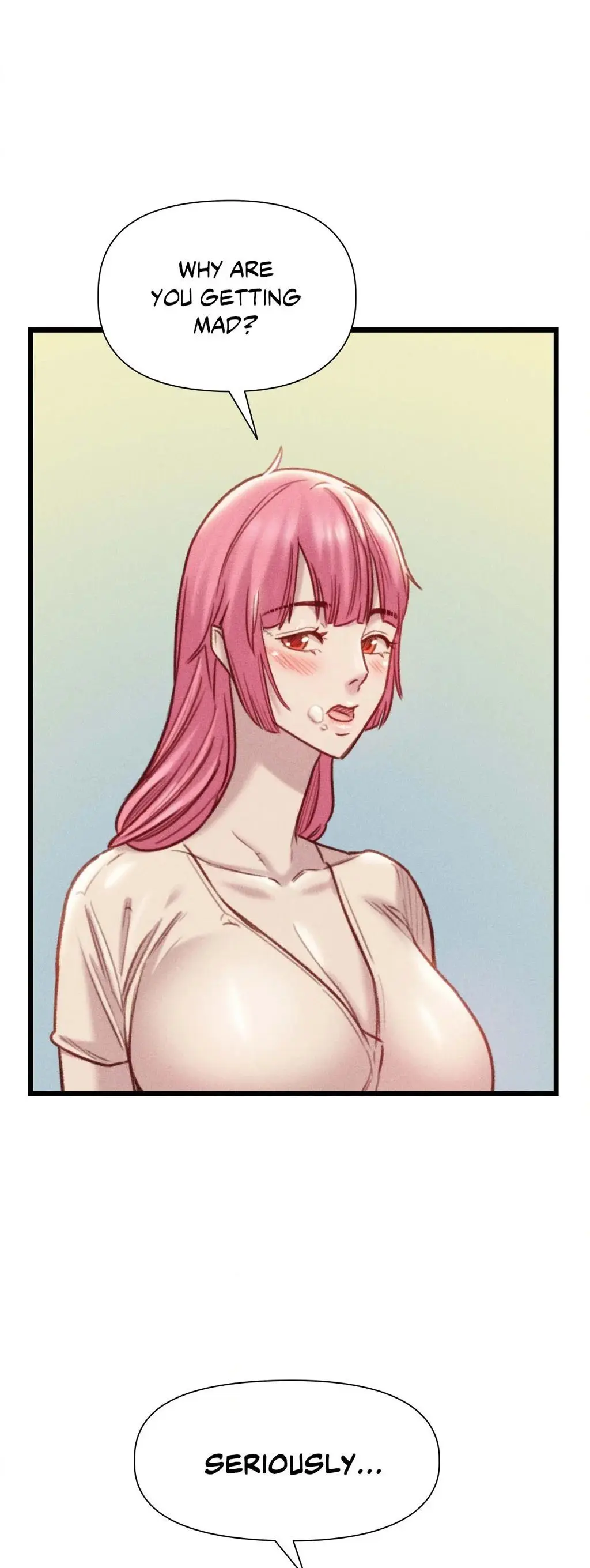 Ladies Man Chapter 20 - Page 47