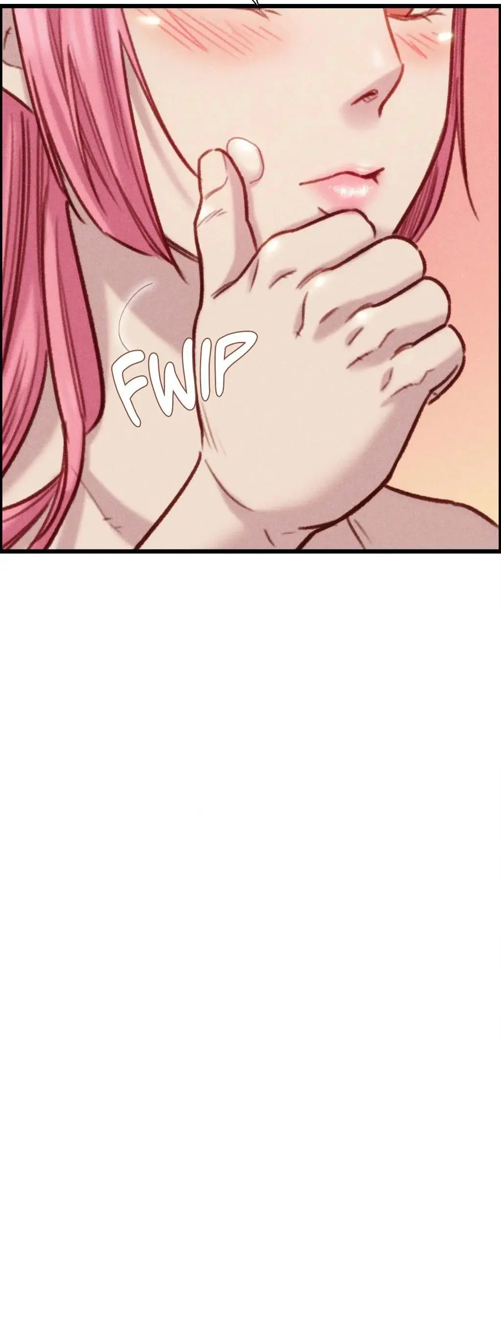 Ladies Man Chapter 20 - Page 48