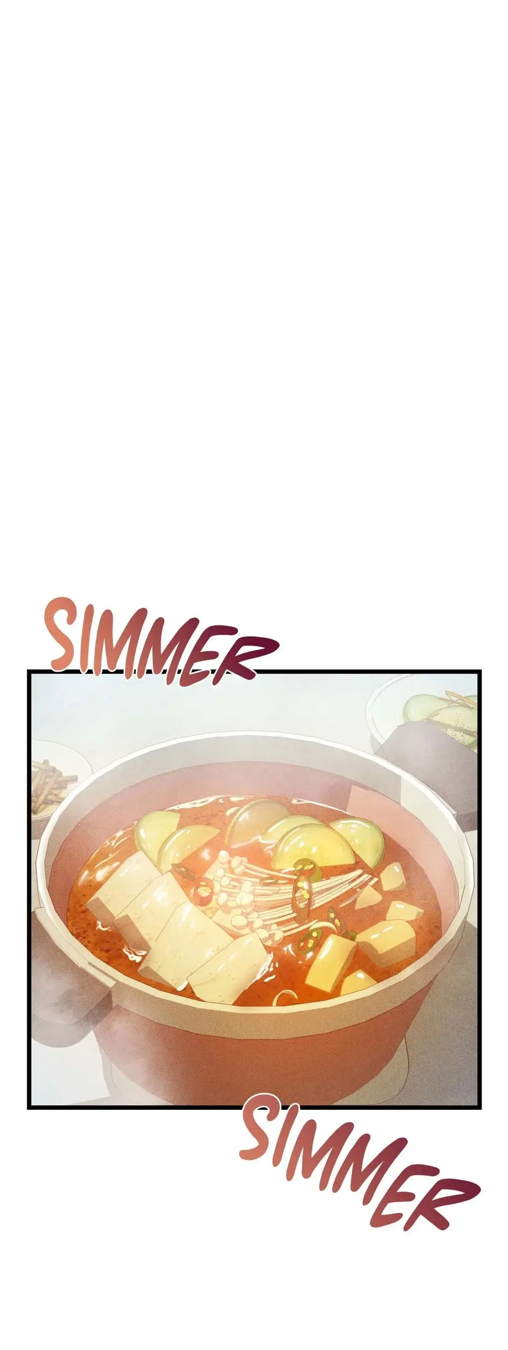 Ladies Man Chapter 20 - Page 49