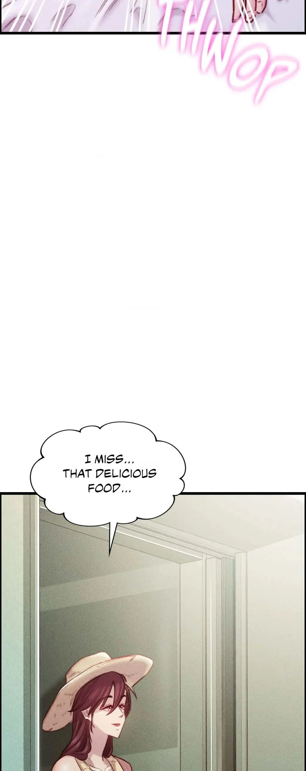 Ladies Man Chapter 20 - Page 5