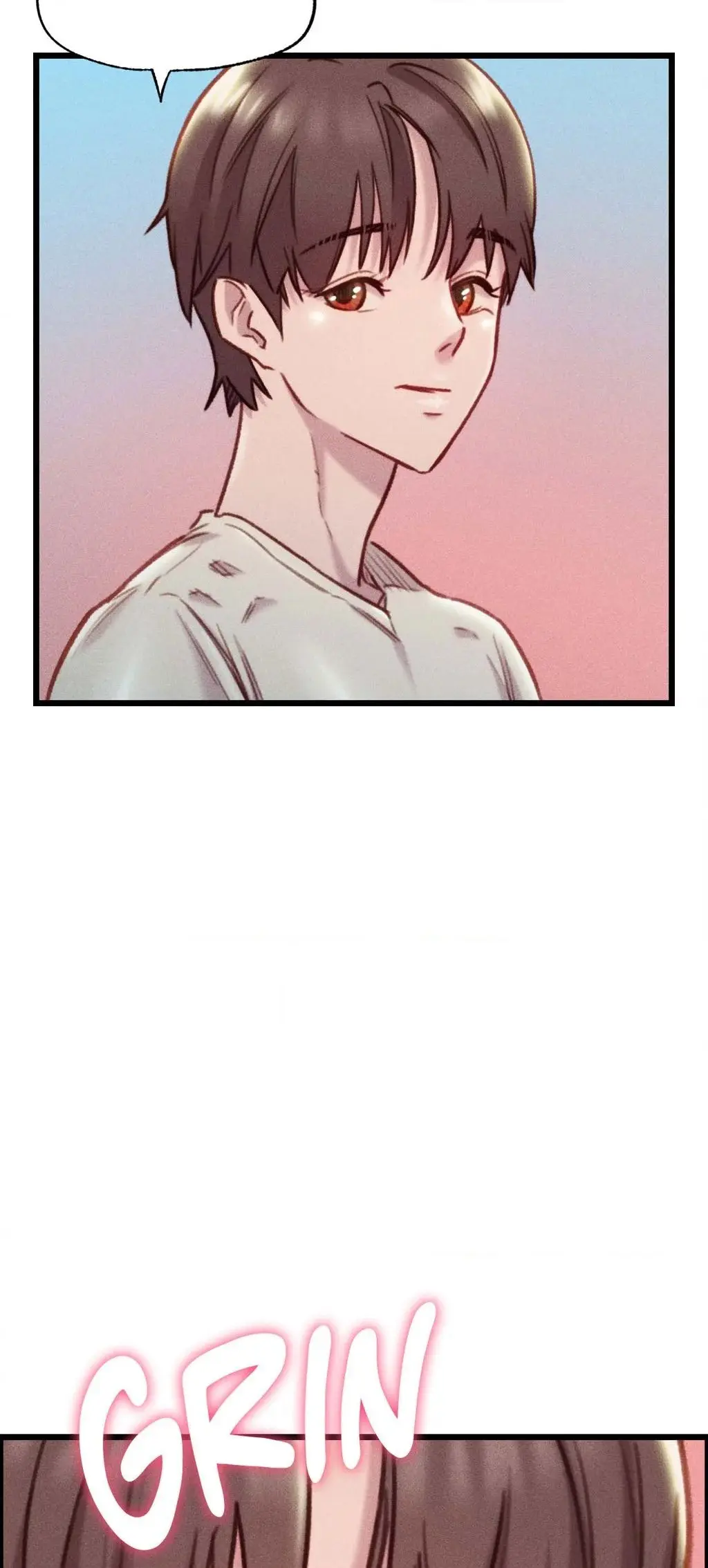 Ladies Man Chapter 20 - Page 53