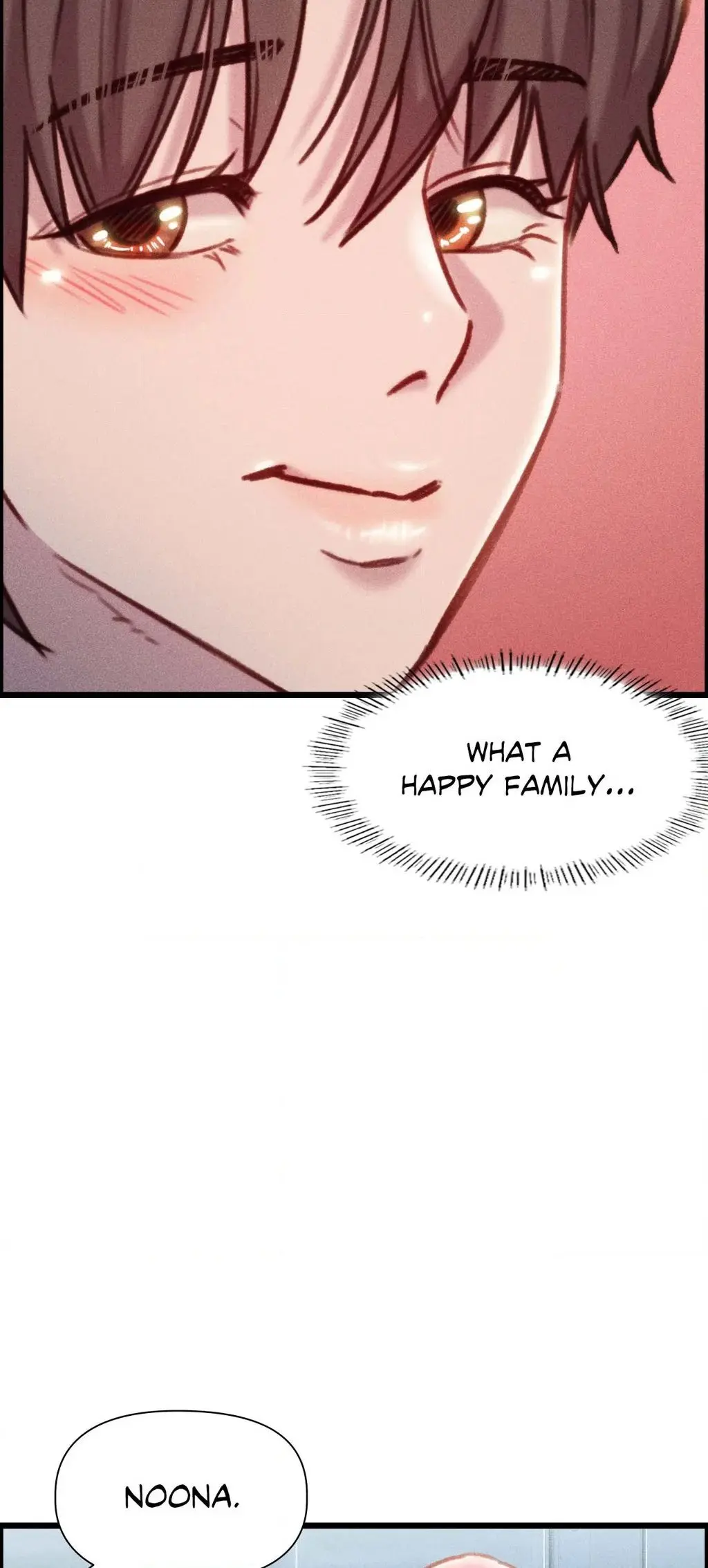 Ladies Man Chapter 20 - Page 54