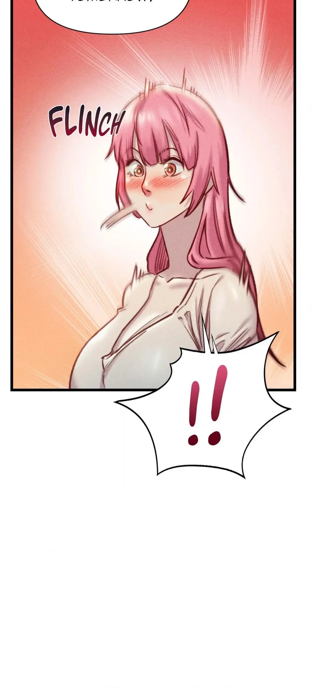 Ladies Man Chapter 20 - Page 56