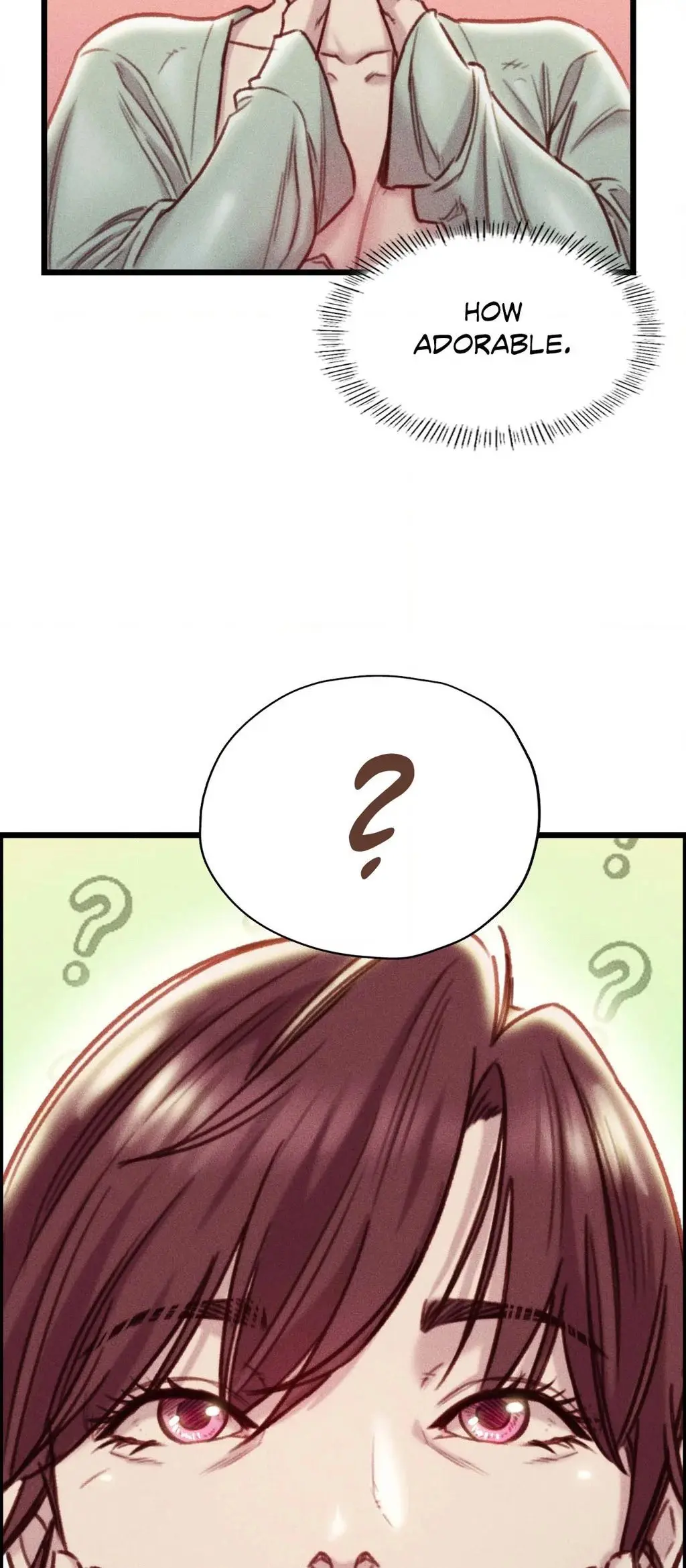 Ladies Man Chapter 20 - Page 59