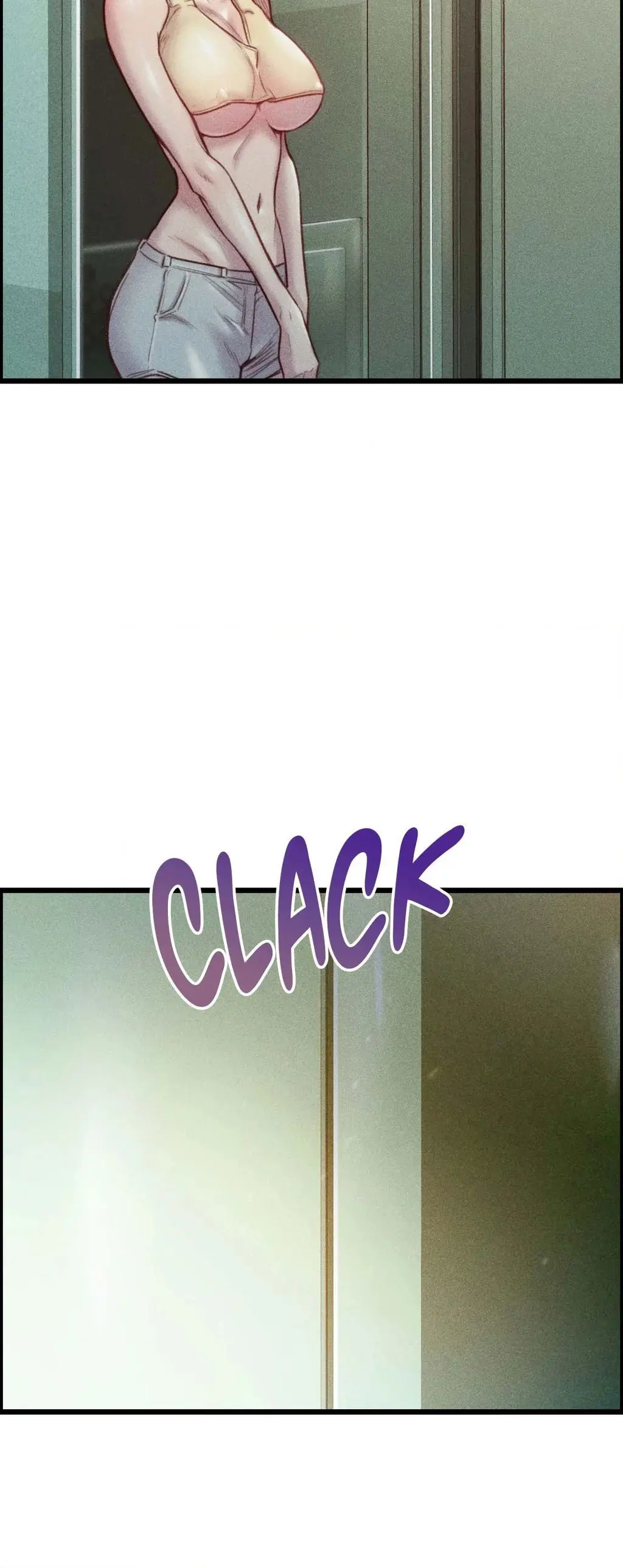 Ladies Man Chapter 20 - Page 6