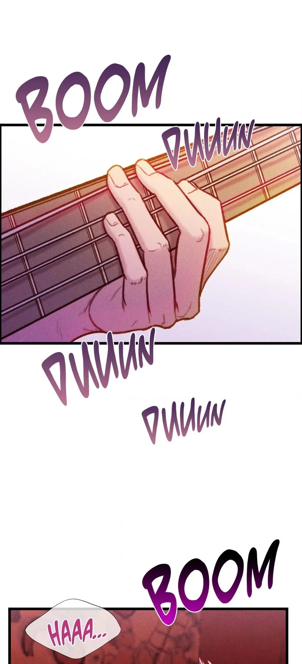 Ladies Man Chapter 20 - Page 63