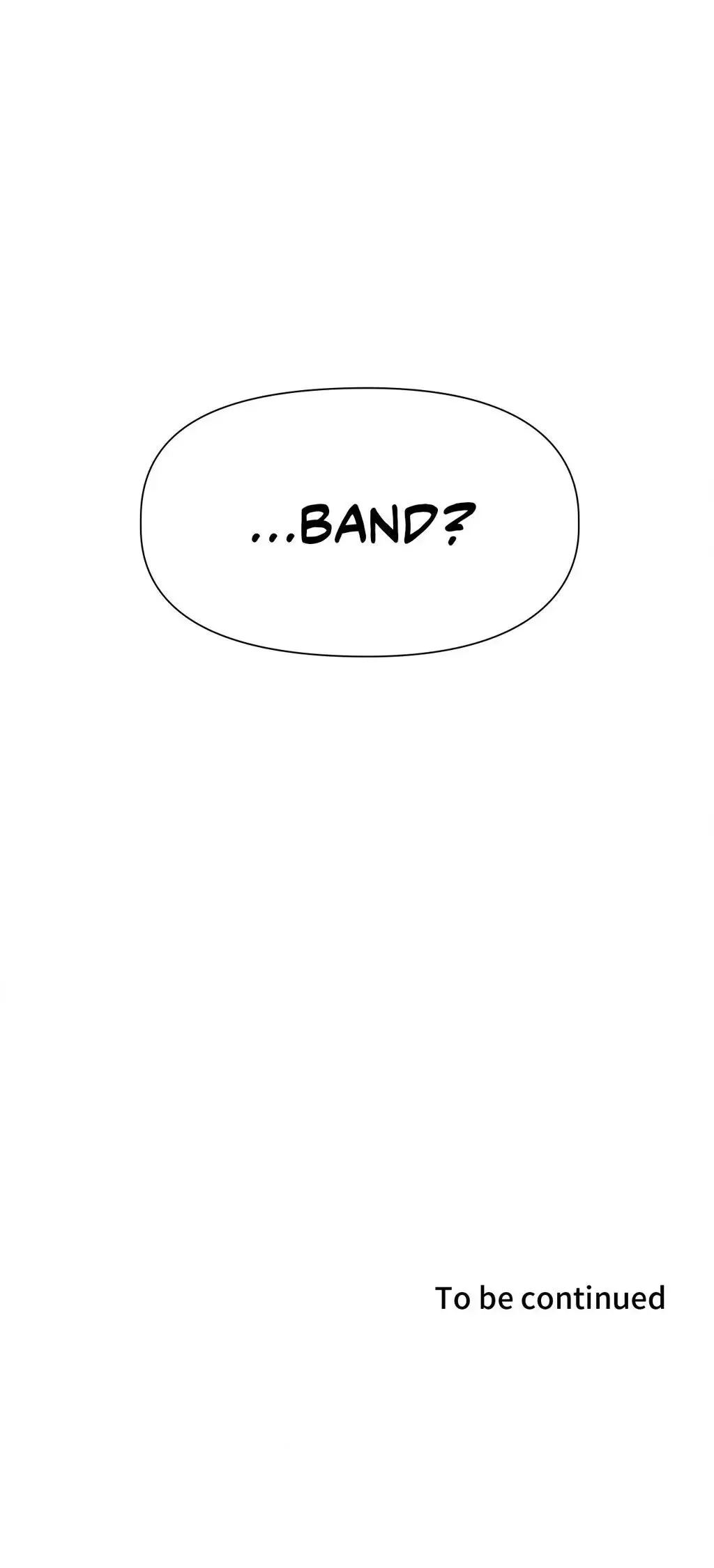 Ladies Man Chapter 20 - Page 67