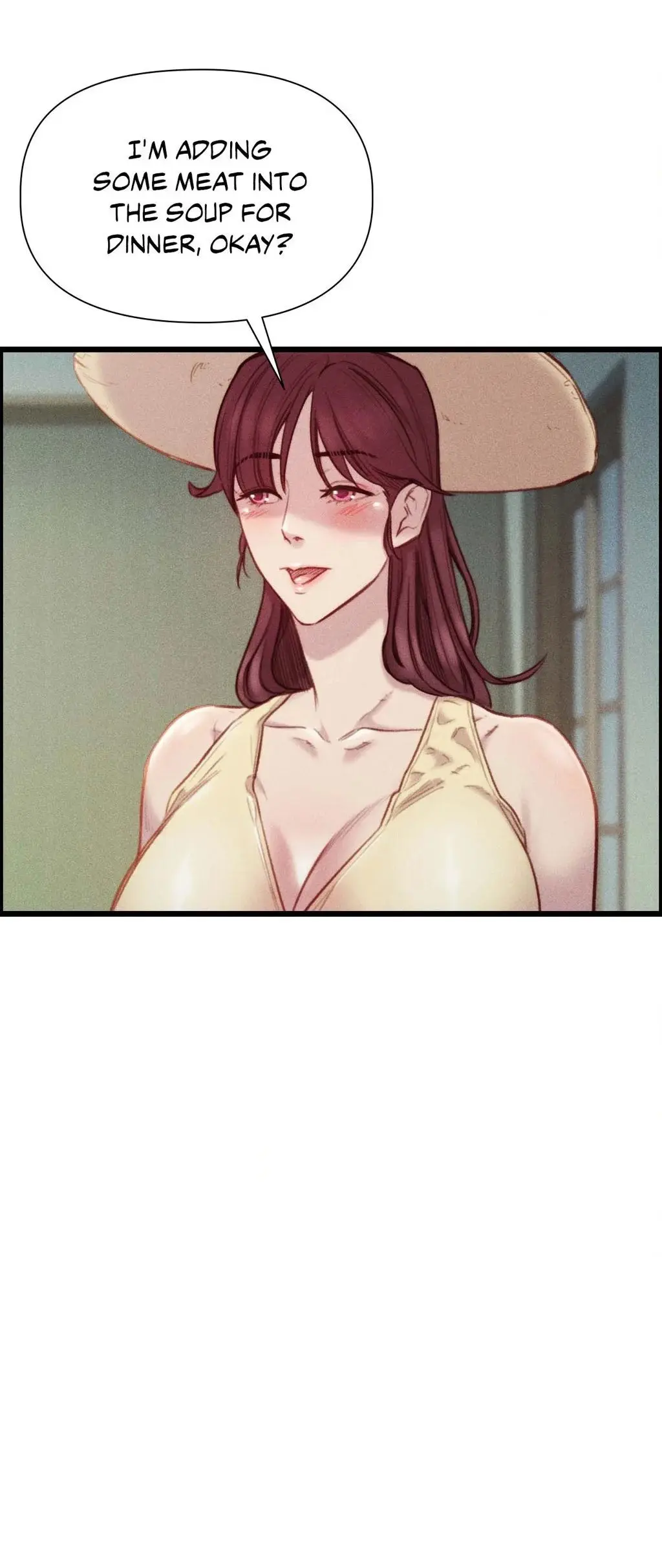 Ladies Man Chapter 20 - Page 8