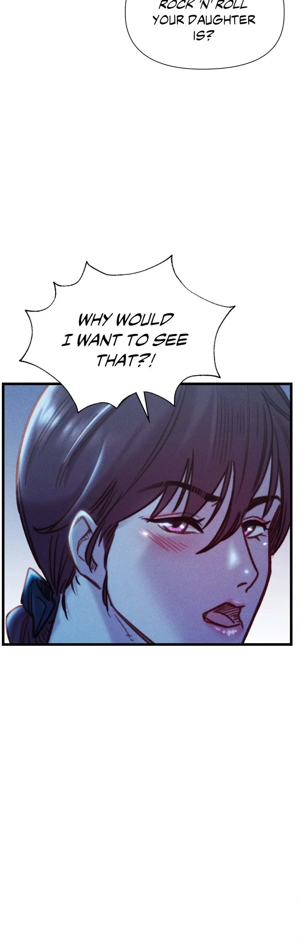 Ladies Man Chapter 21 - Page 13