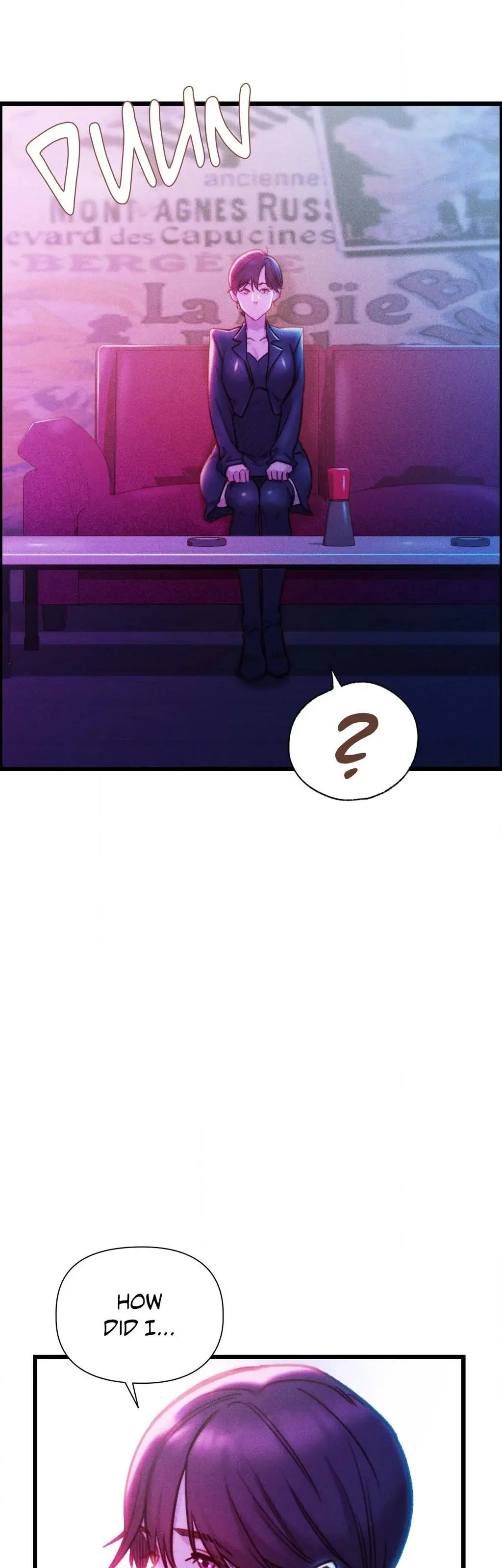 Ladies Man Chapter 21 - Page 14