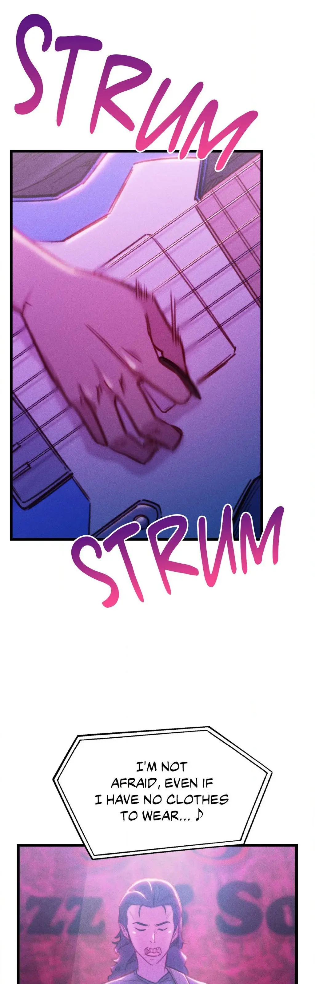 Ladies Man Chapter 21 - Page 17