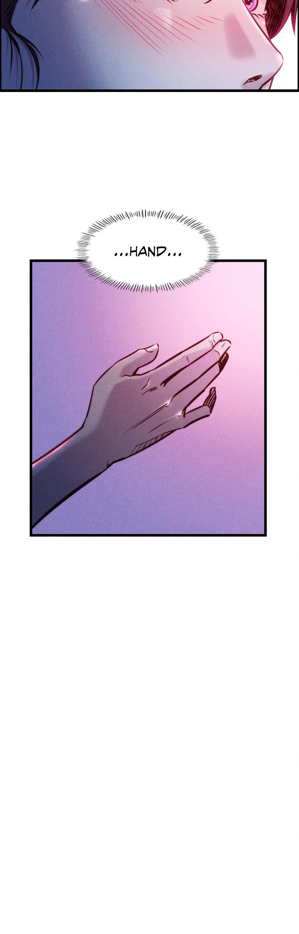 Ladies Man Chapter 21 - Page 36