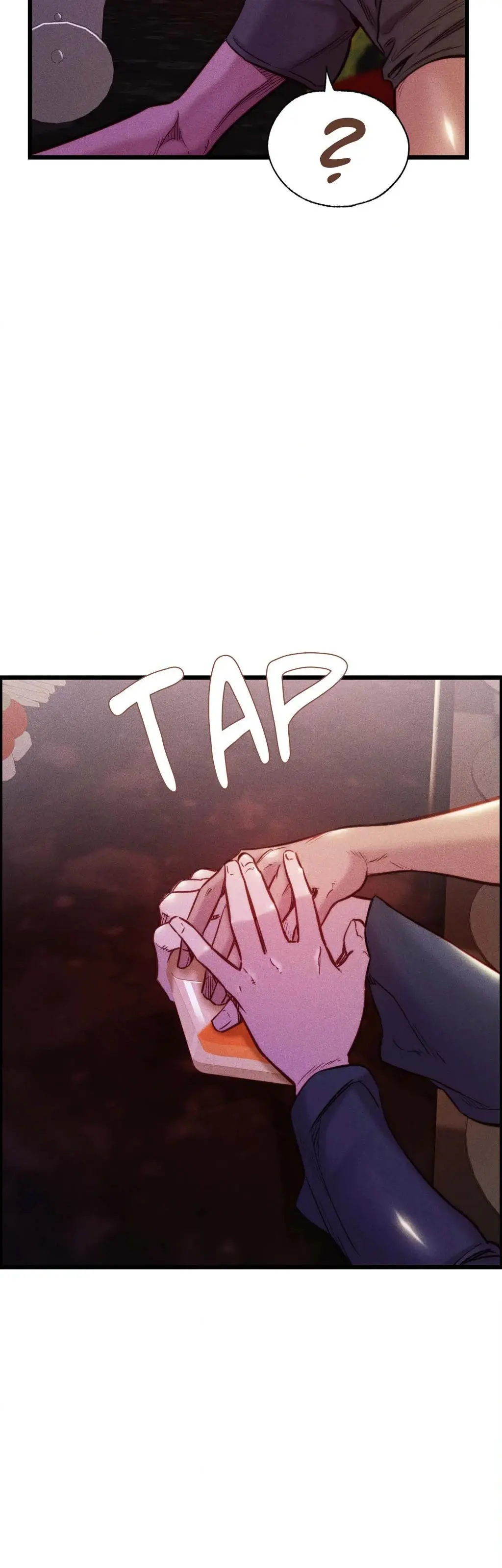 Ladies Man Chapter 21 - Page 46
