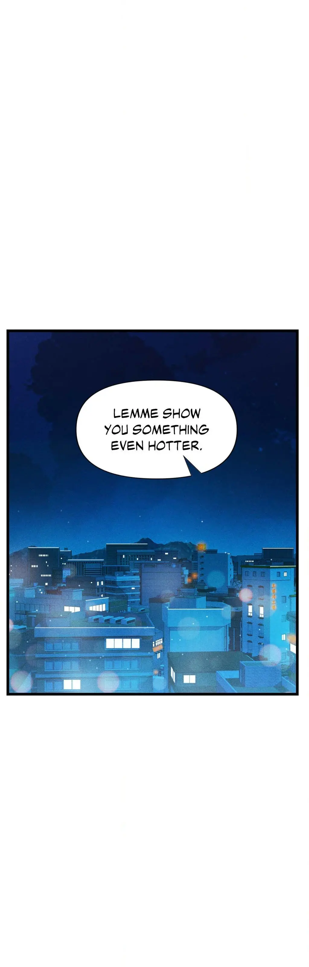 Ladies Man Chapter 21 - Page 48