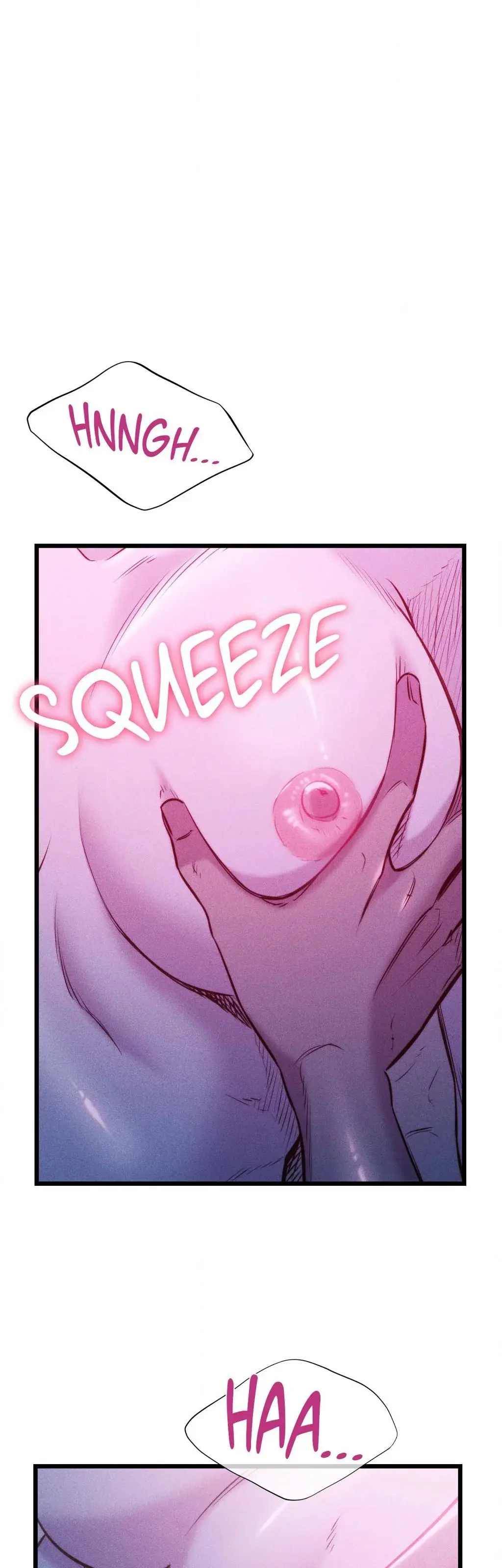 Ladies Man Chapter 21 - Page 49