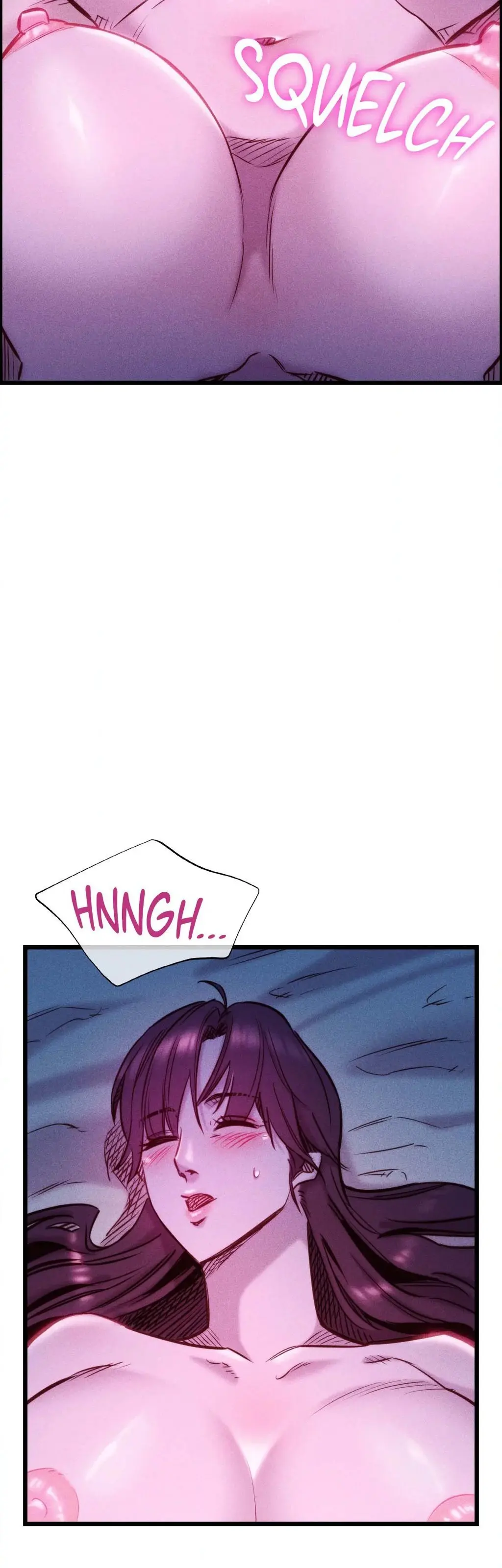 Ladies Man Chapter 21 - Page 51