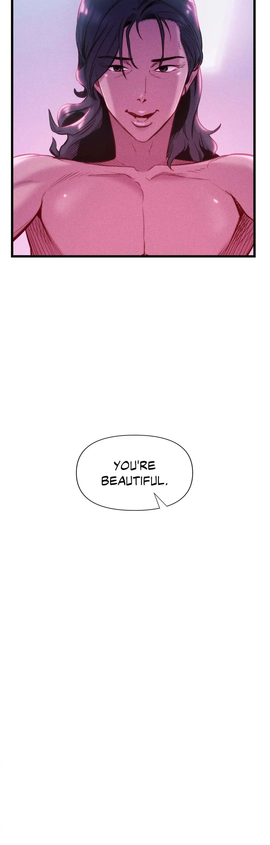 Ladies Man Chapter 21 - Page 54