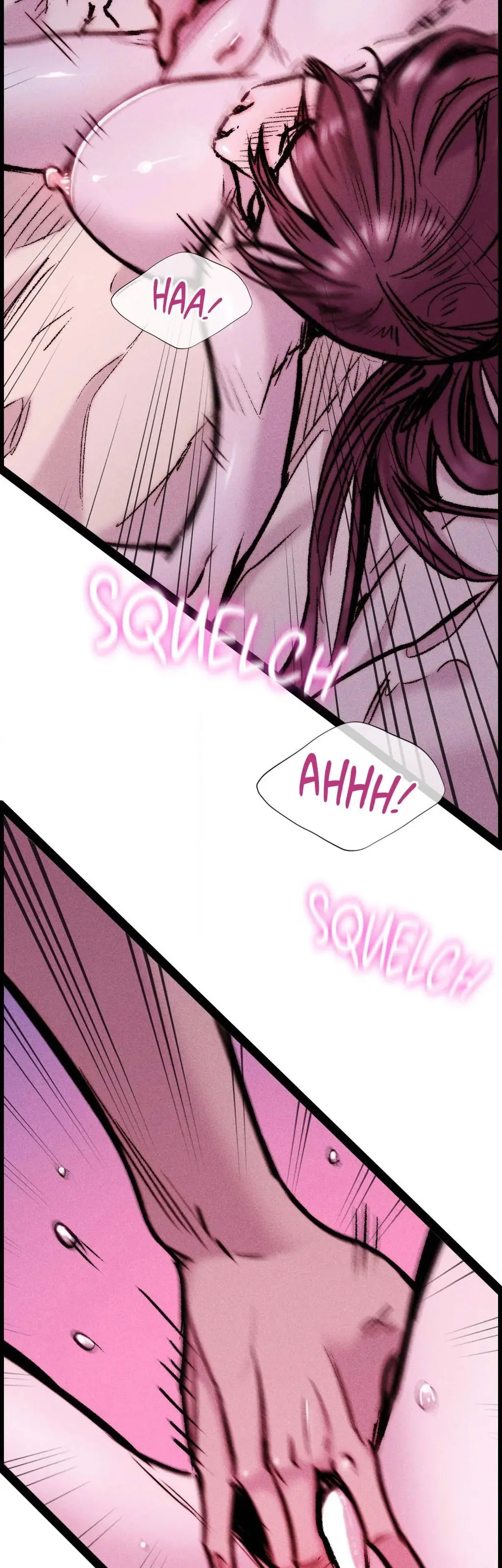 Ladies Man Chapter 22 - Page 13