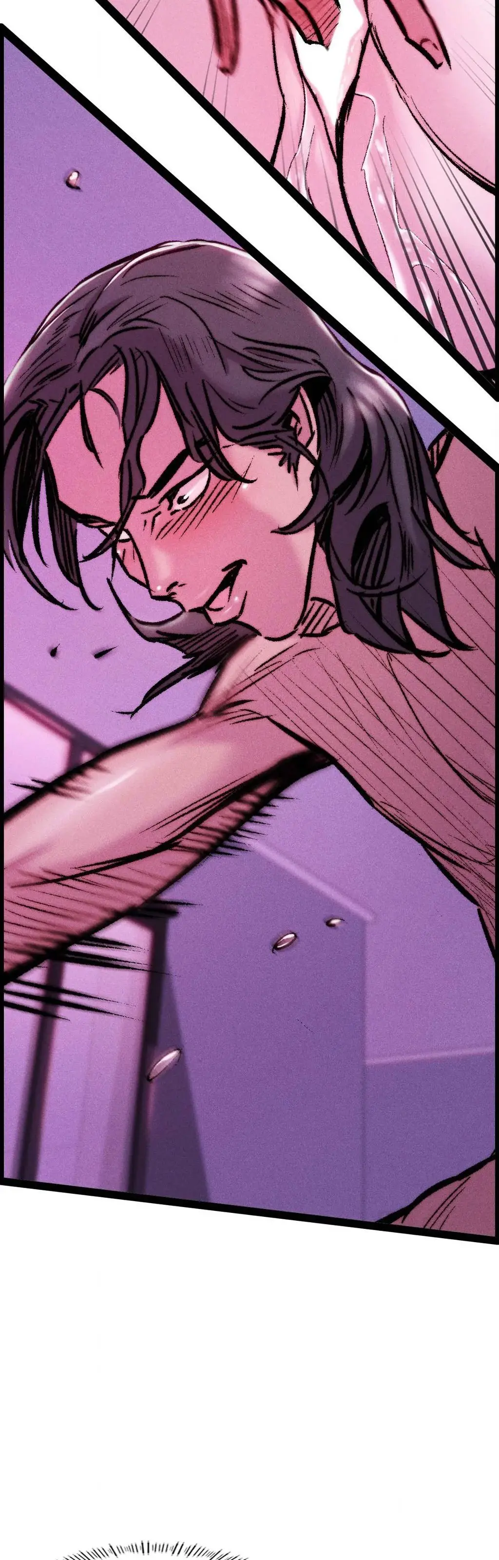 Ladies Man Chapter 22 - Page 14