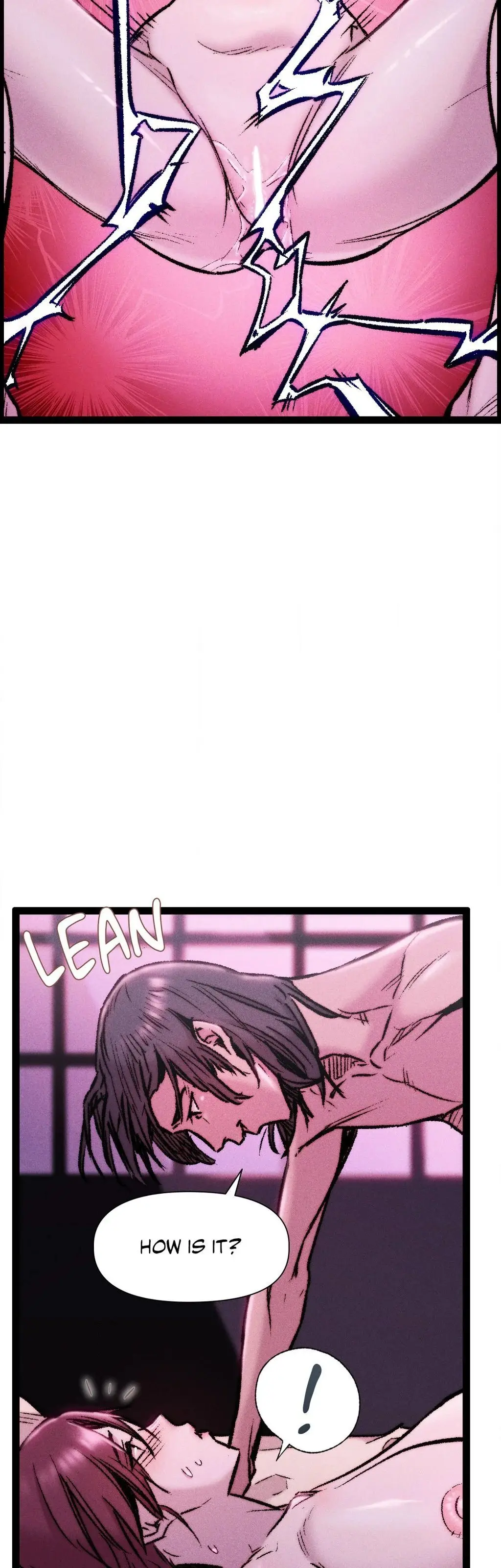 Ladies Man Chapter 22 - Page 16