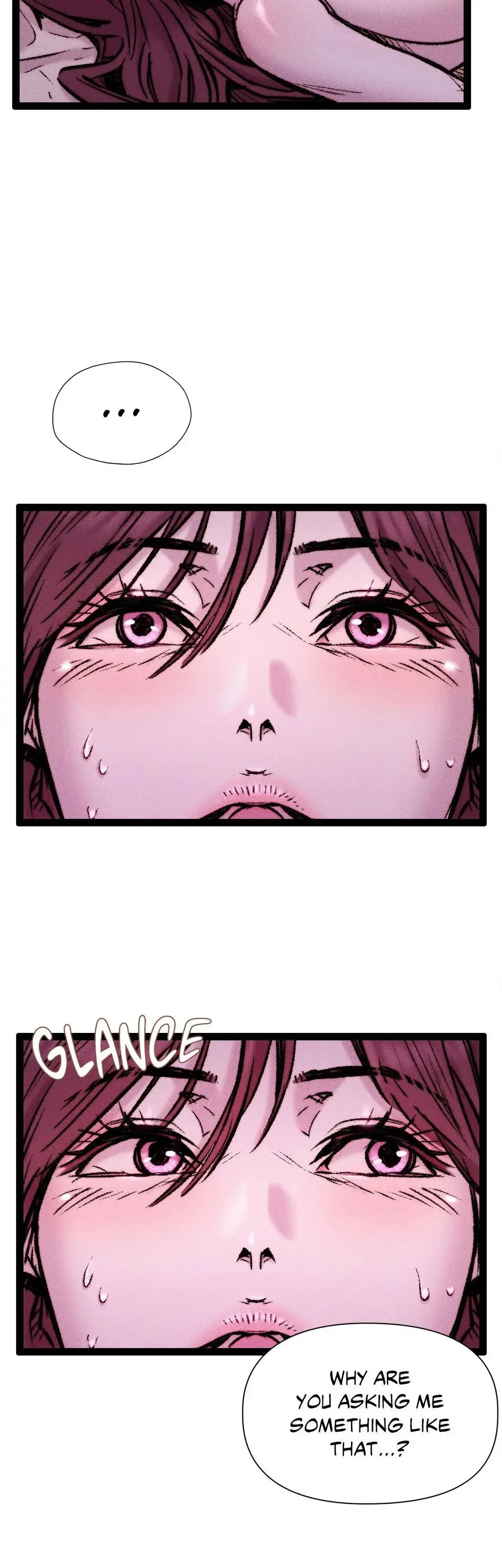Ladies Man Chapter 22 - Page 17