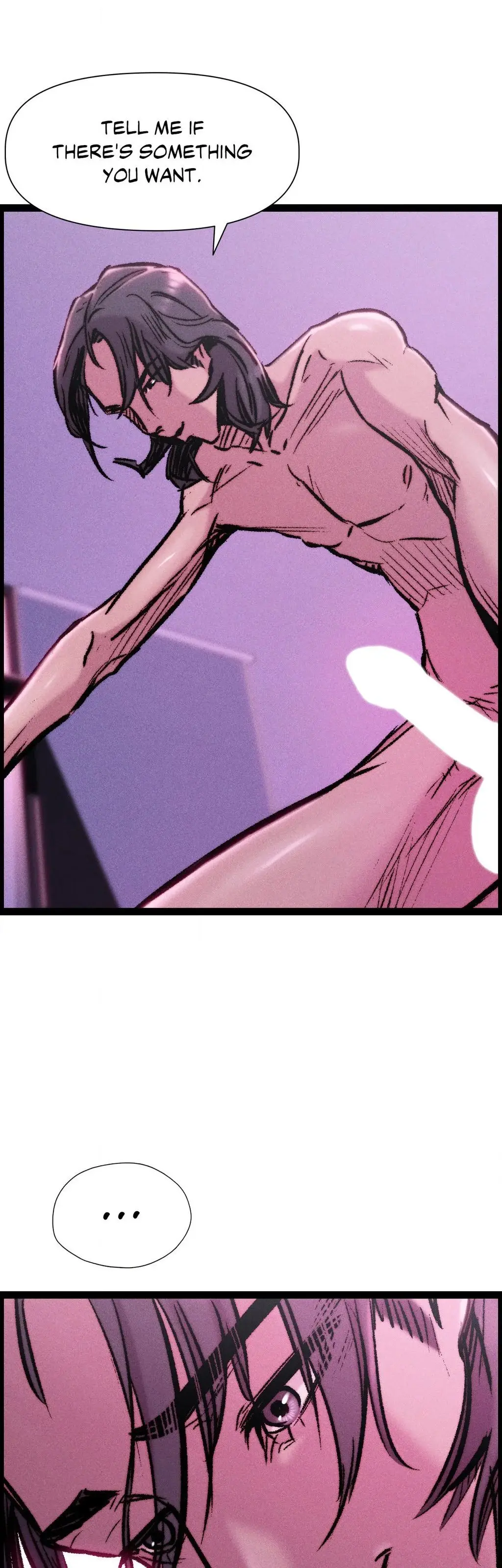 Ladies Man Chapter 22 - Page 18