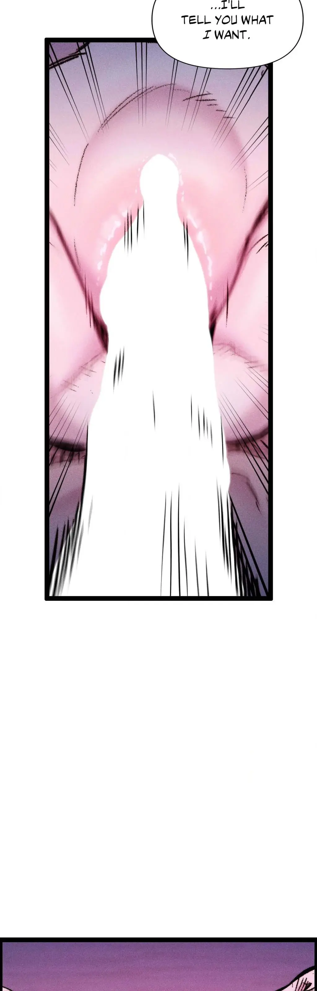 Ladies Man Chapter 22 - Page 20