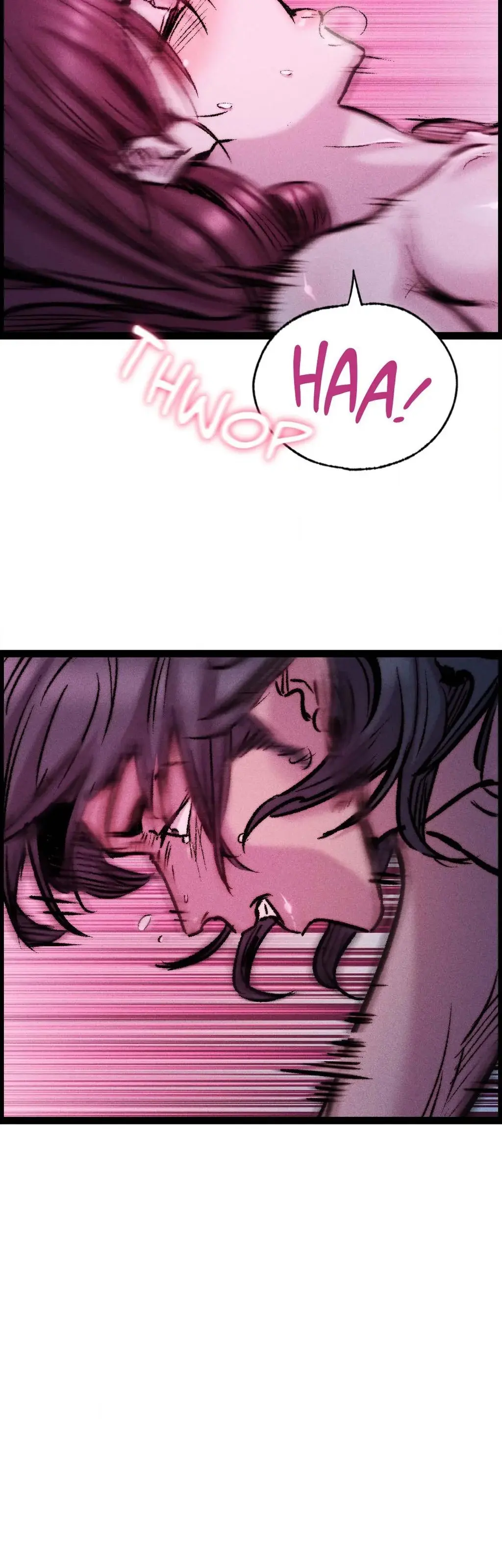 Ladies Man Chapter 22 - Page 23